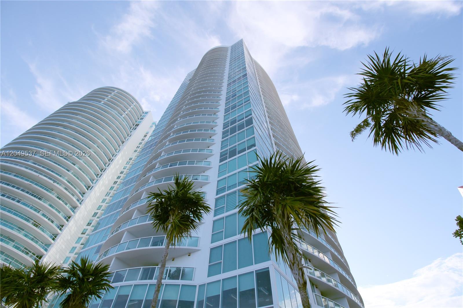 2101 Brickell Avenue 1112 Property Photo 24