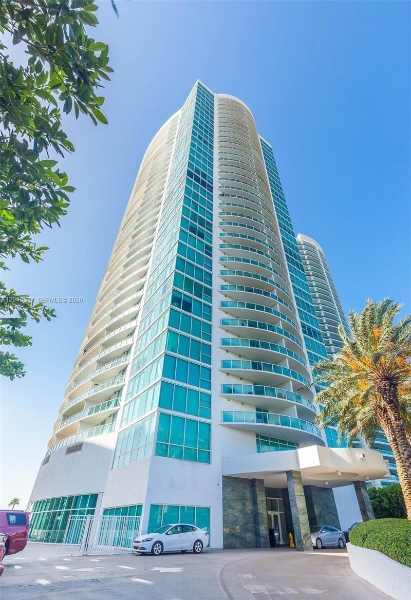 2101 Brickell Avenue 1112 Property Photo 25