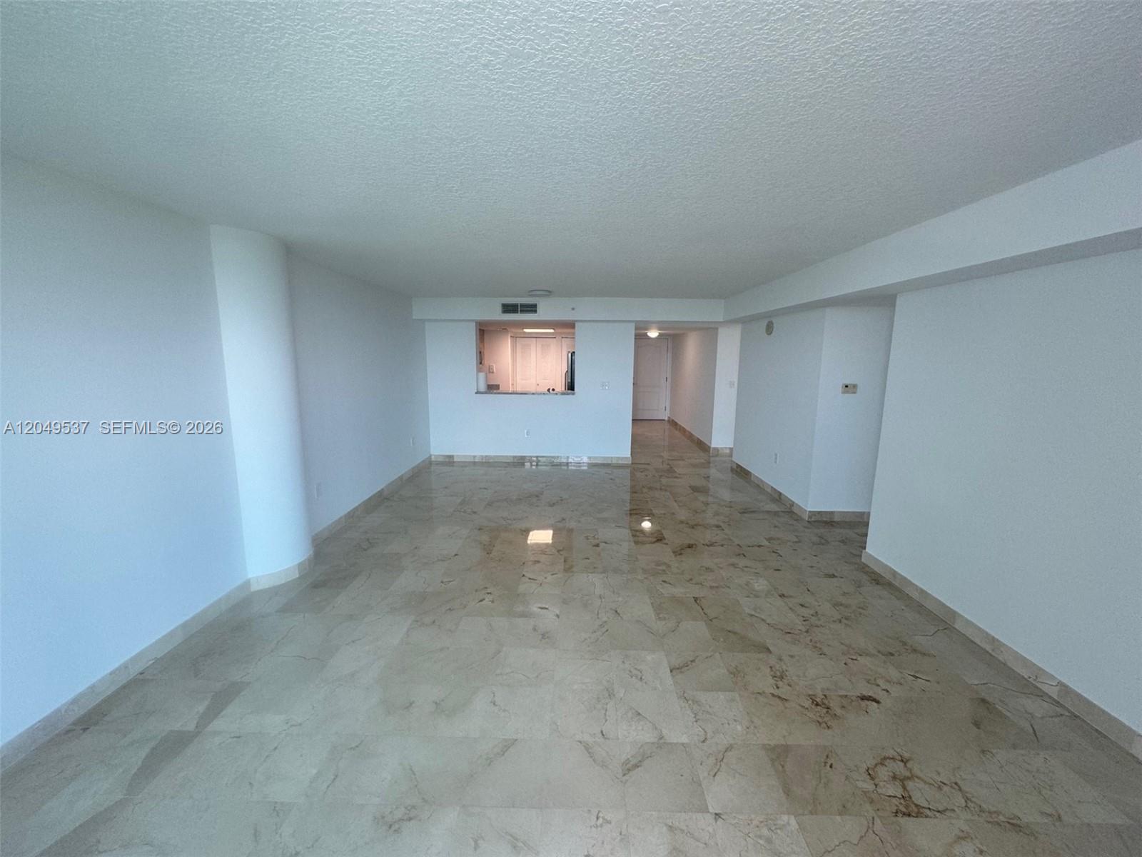 2101 Brickell Avenue 1112 Property Photo 28