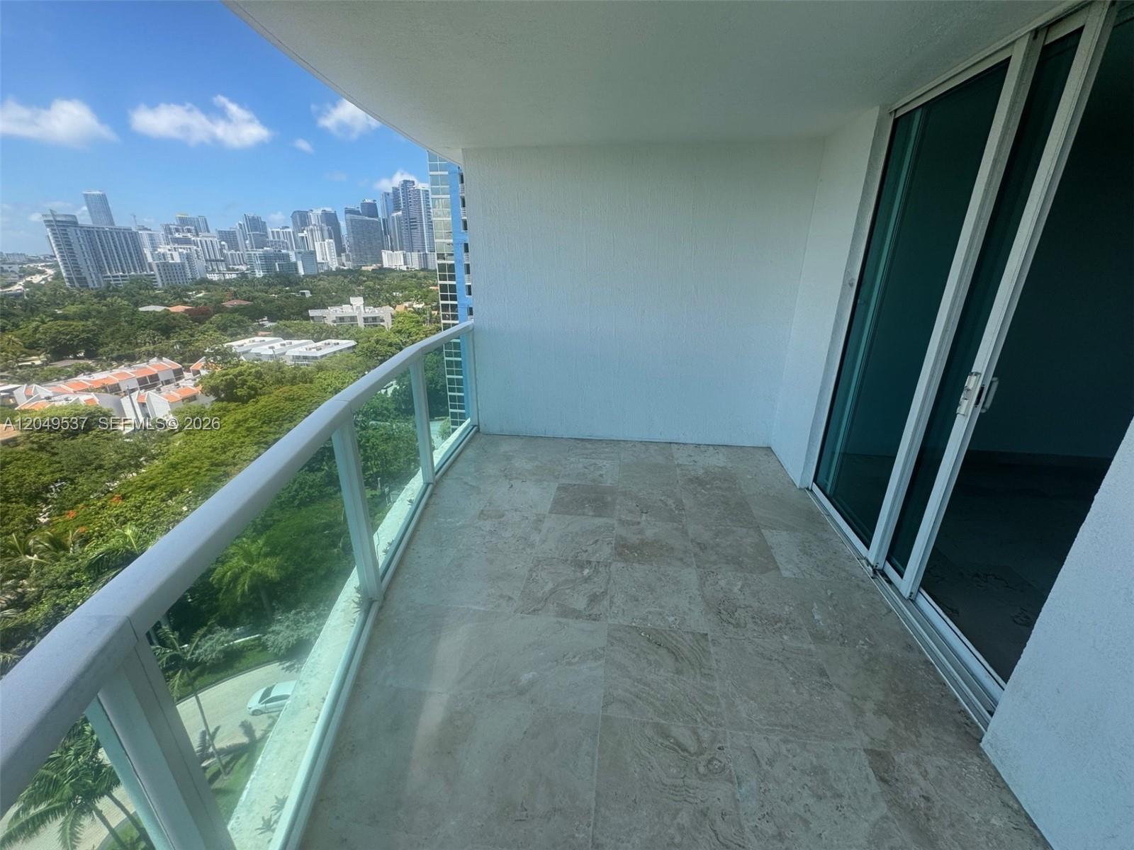 2101 Brickell Avenue 1112 Property Photo 29