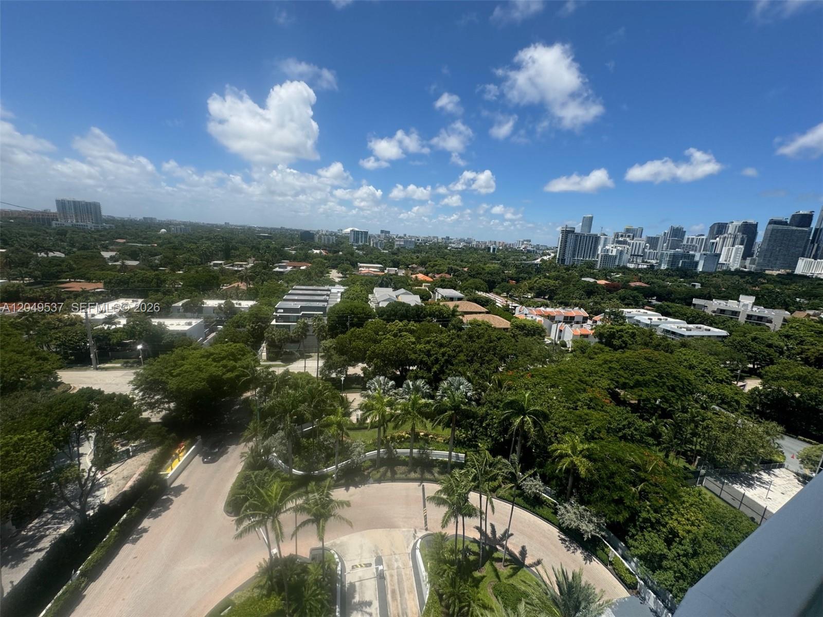 2101 Brickell Avenue 1112 Property Photo 30