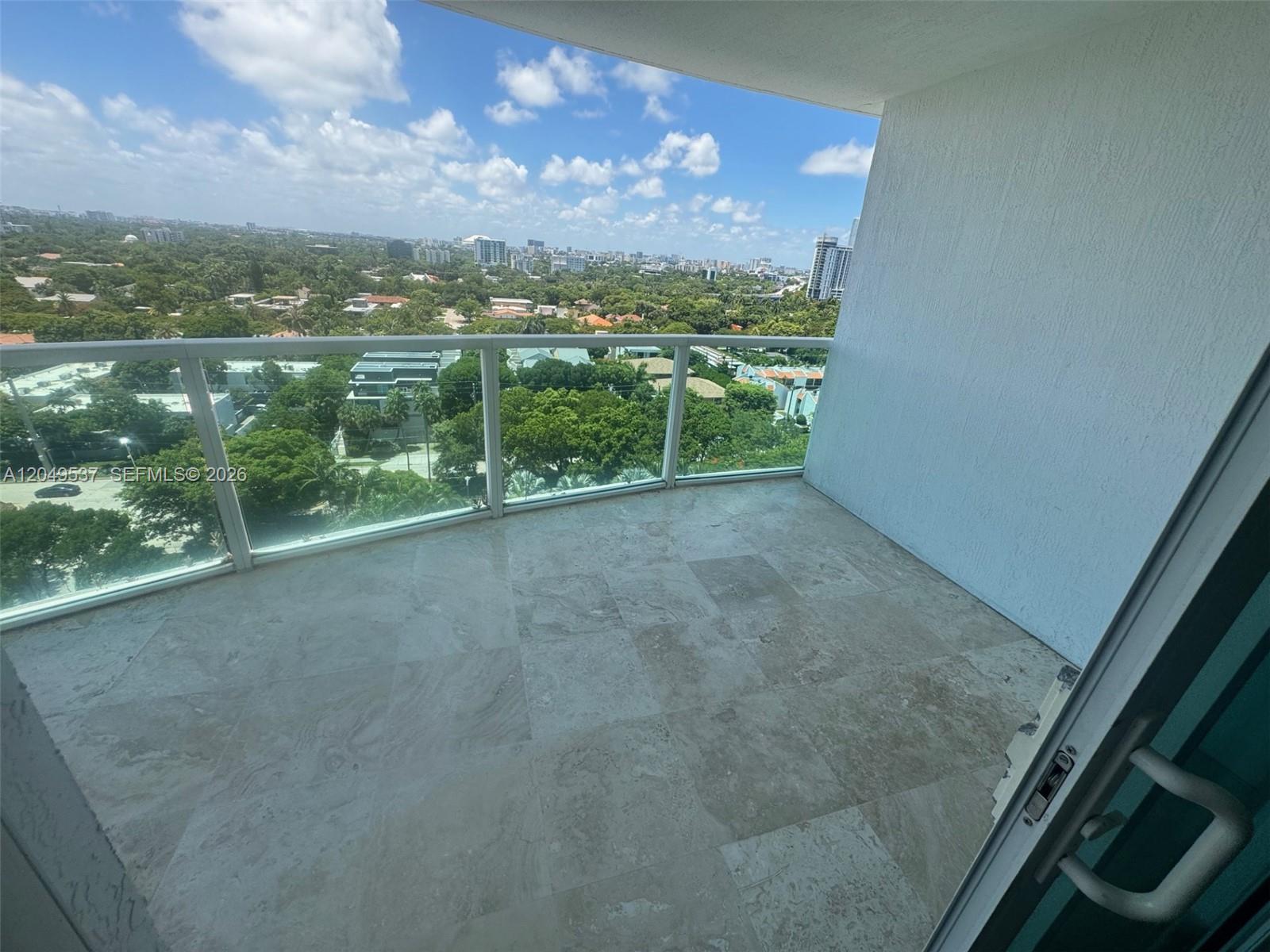 2101 Brickell Avenue 1112 Property Photo 31