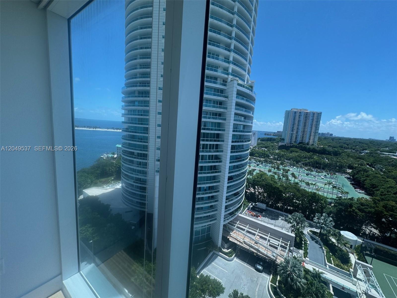 2101 Brickell Avenue 1112 Property Photo 33