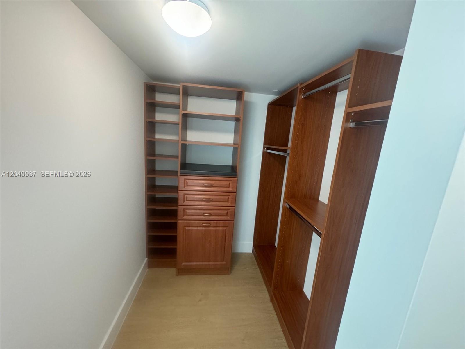 2101 Brickell Avenue 1112 Property Photo 35