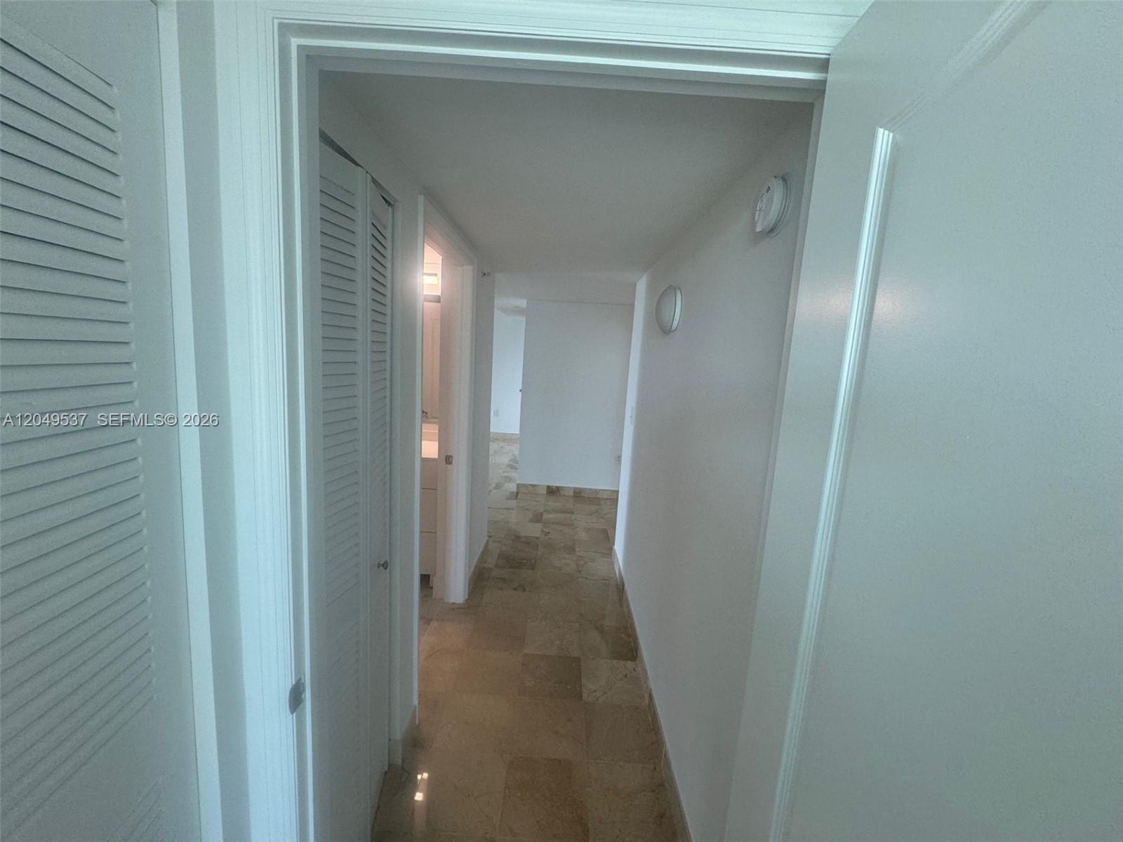 2101 Brickell Avenue 1112 Property Photo 36