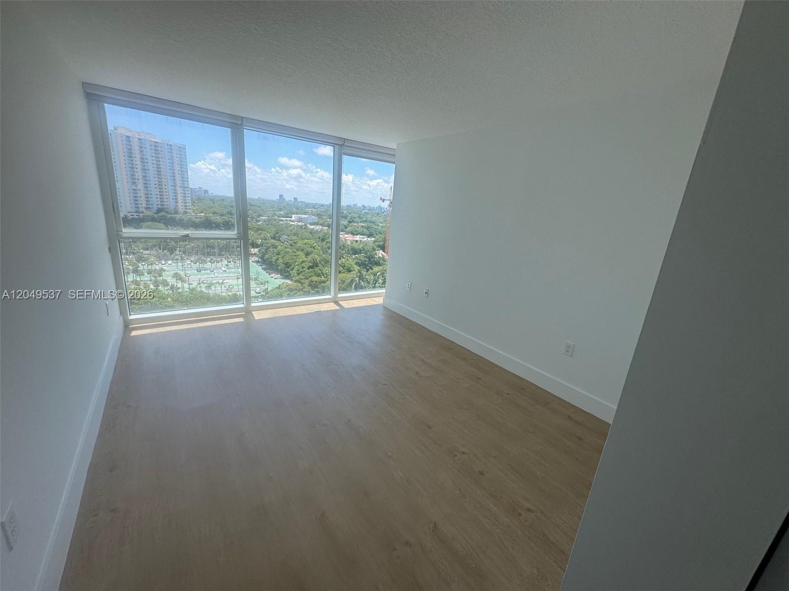 2101 Brickell Avenue 1112 Property Photo 37
