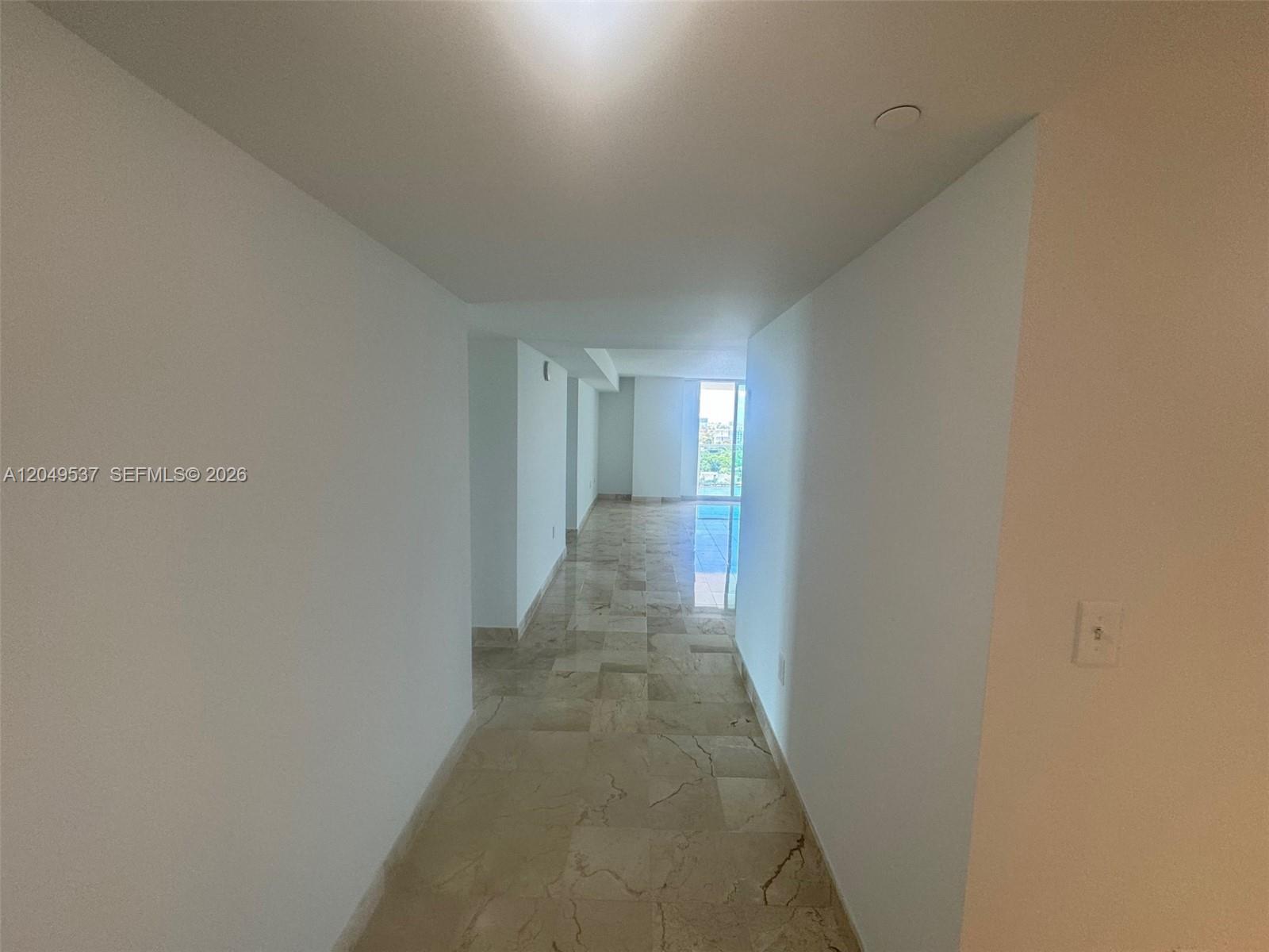 2101 Brickell Avenue 1112 Property Photo 38