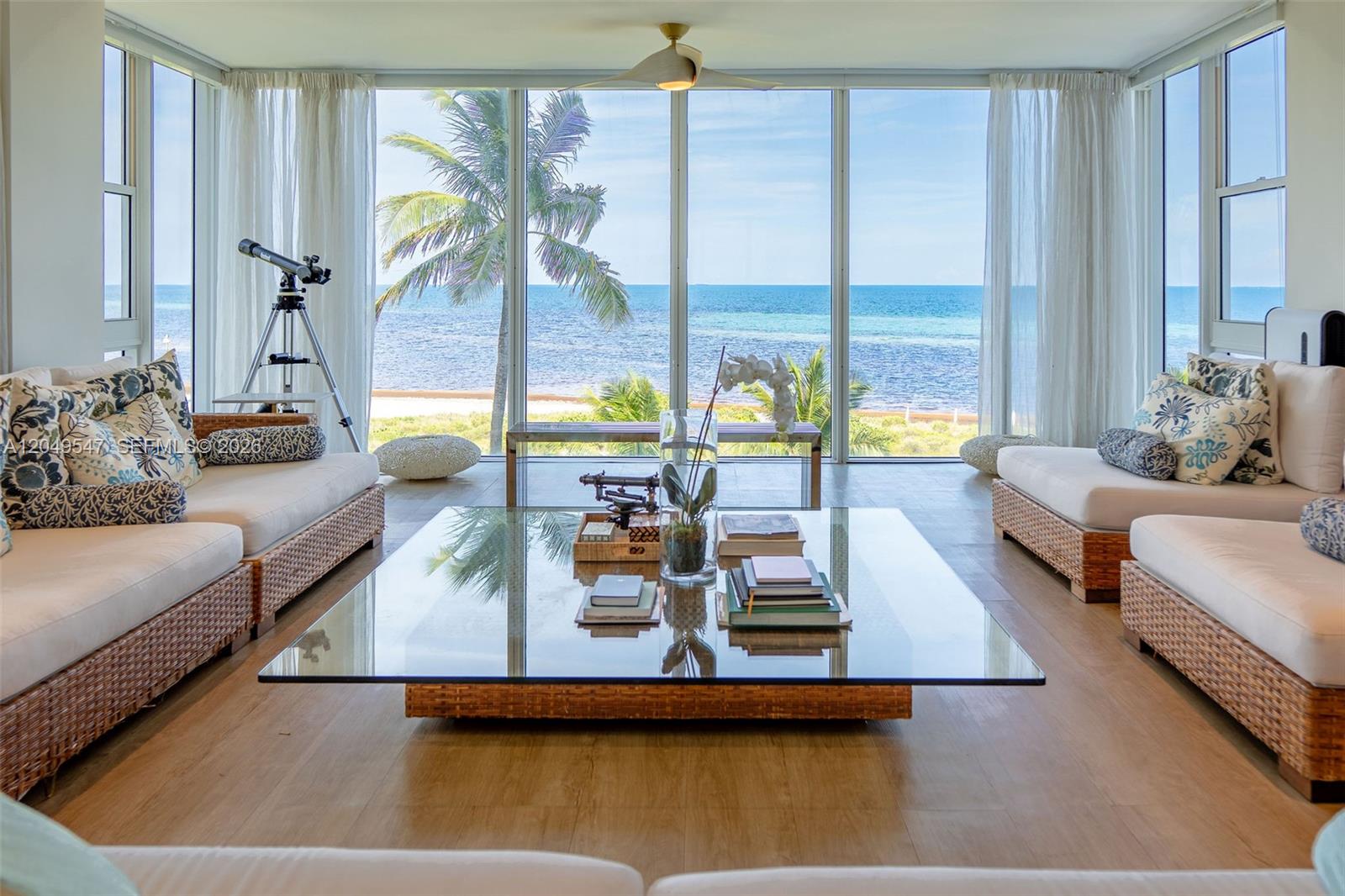 200 Ocean Lane Drive 501 Property Photo 1