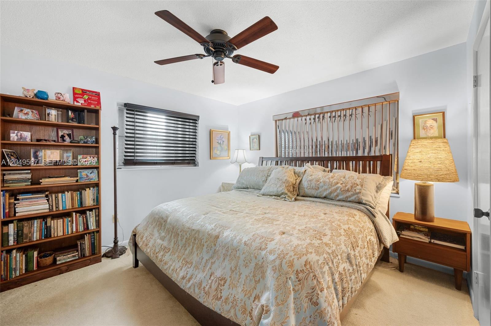 1915 Jacaranda Drive Property Photo 11