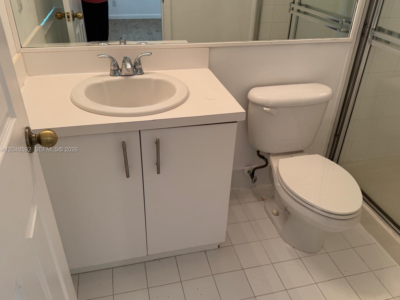 9064 Nw 54th Street 9064 Property Photo 11
