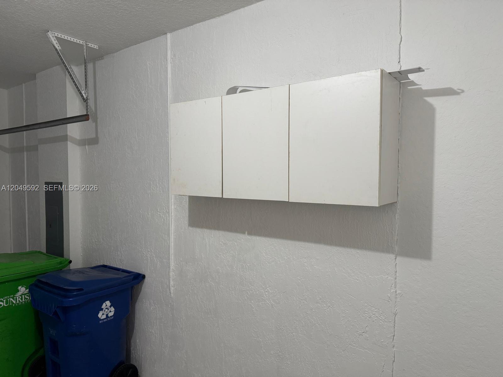9064 Nw 54th Street 9064 Property Photo 14