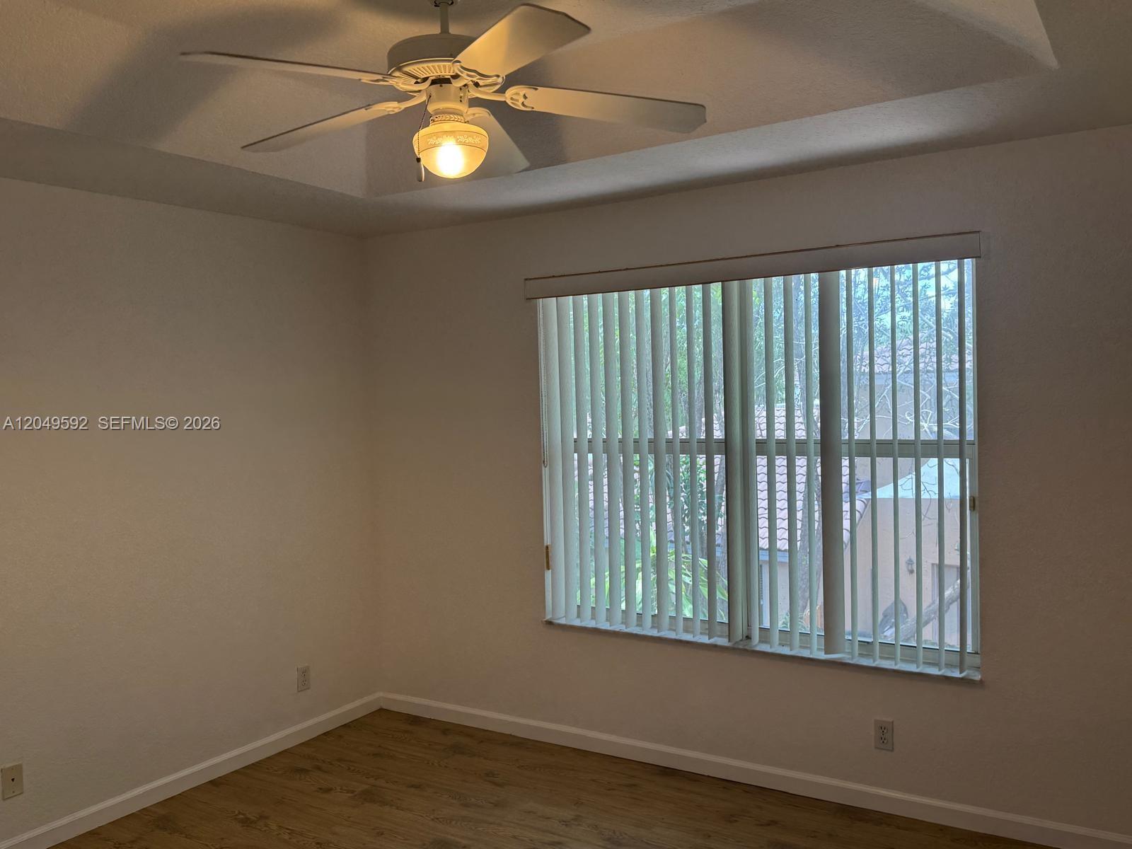 9064 Nw 54th Street 9064 Property Photo 20