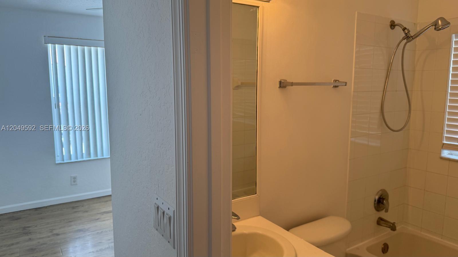 9064 Nw 54th Street 9064 Property Photo 22