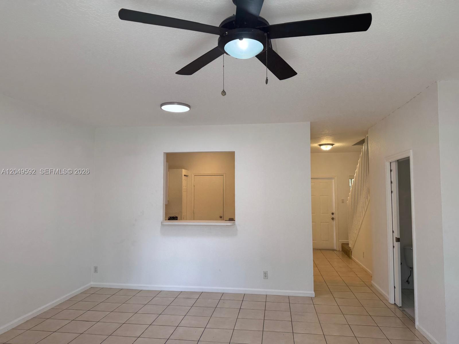 9064 Nw 54th Street 9064 Property Photo 29