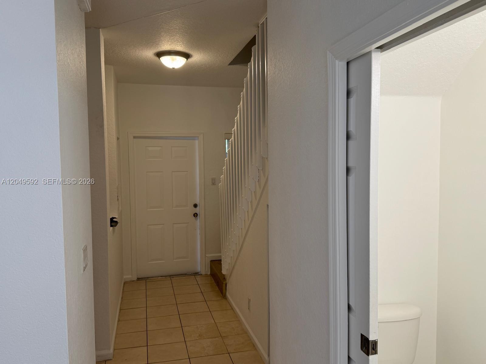 9064 Nw 54th Street 9064 Property Photo 35