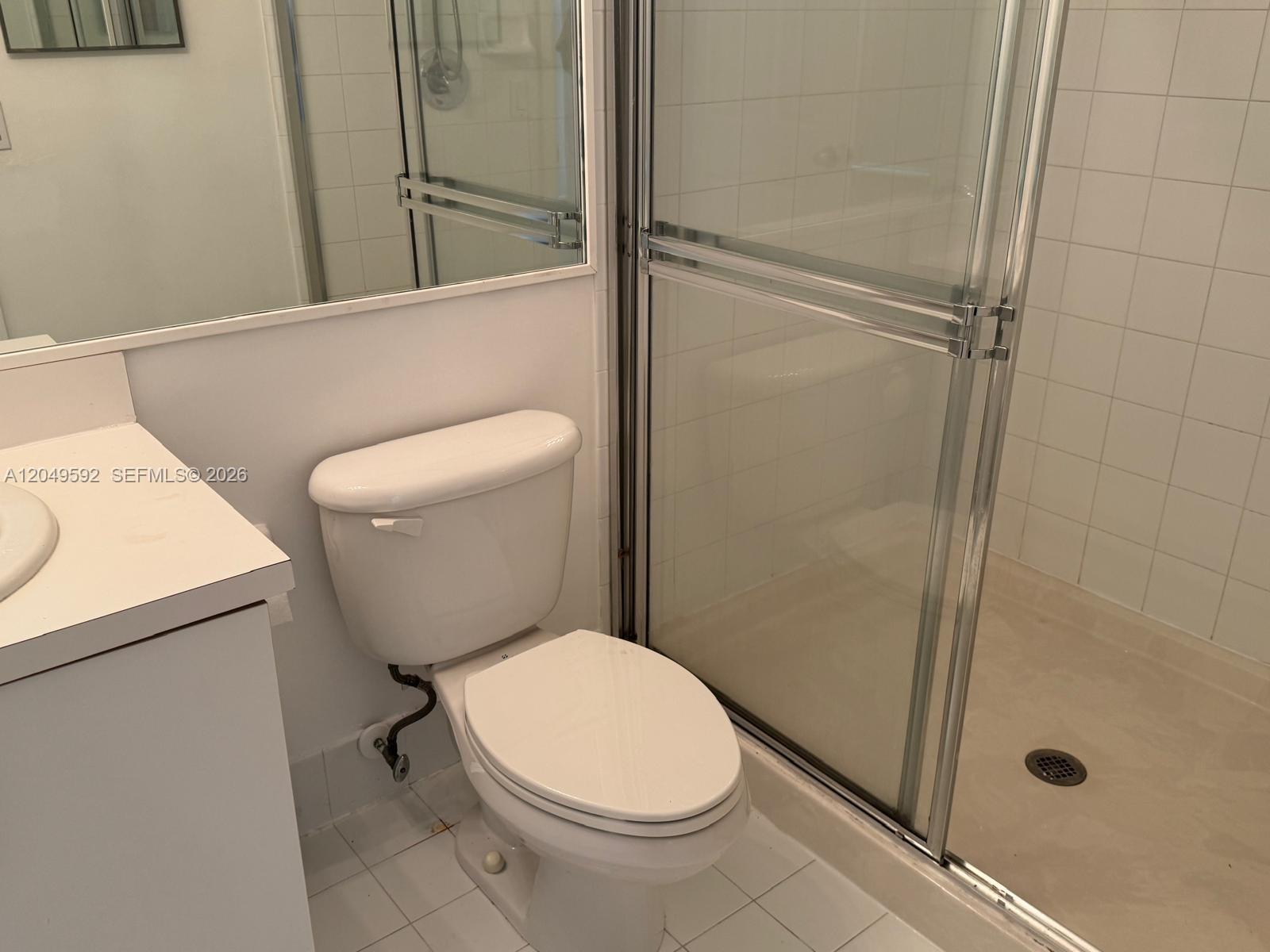 9064 Nw 54th Street 9064 Property Photo 36