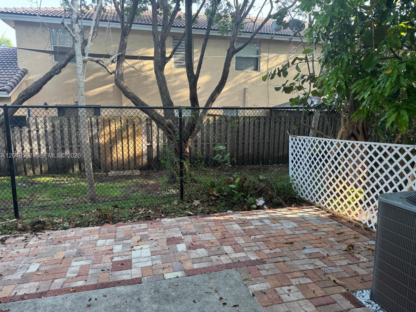 9064 Nw 54th Street 9064 Property Photo 37