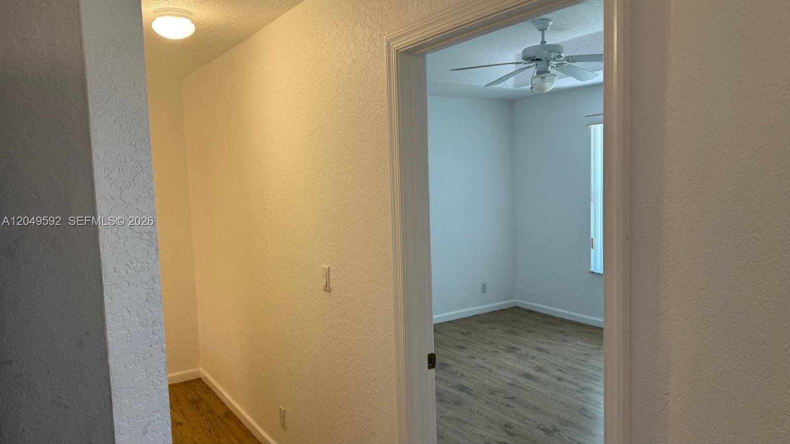 9064 Nw 54th Street 9064 Property Photo 44