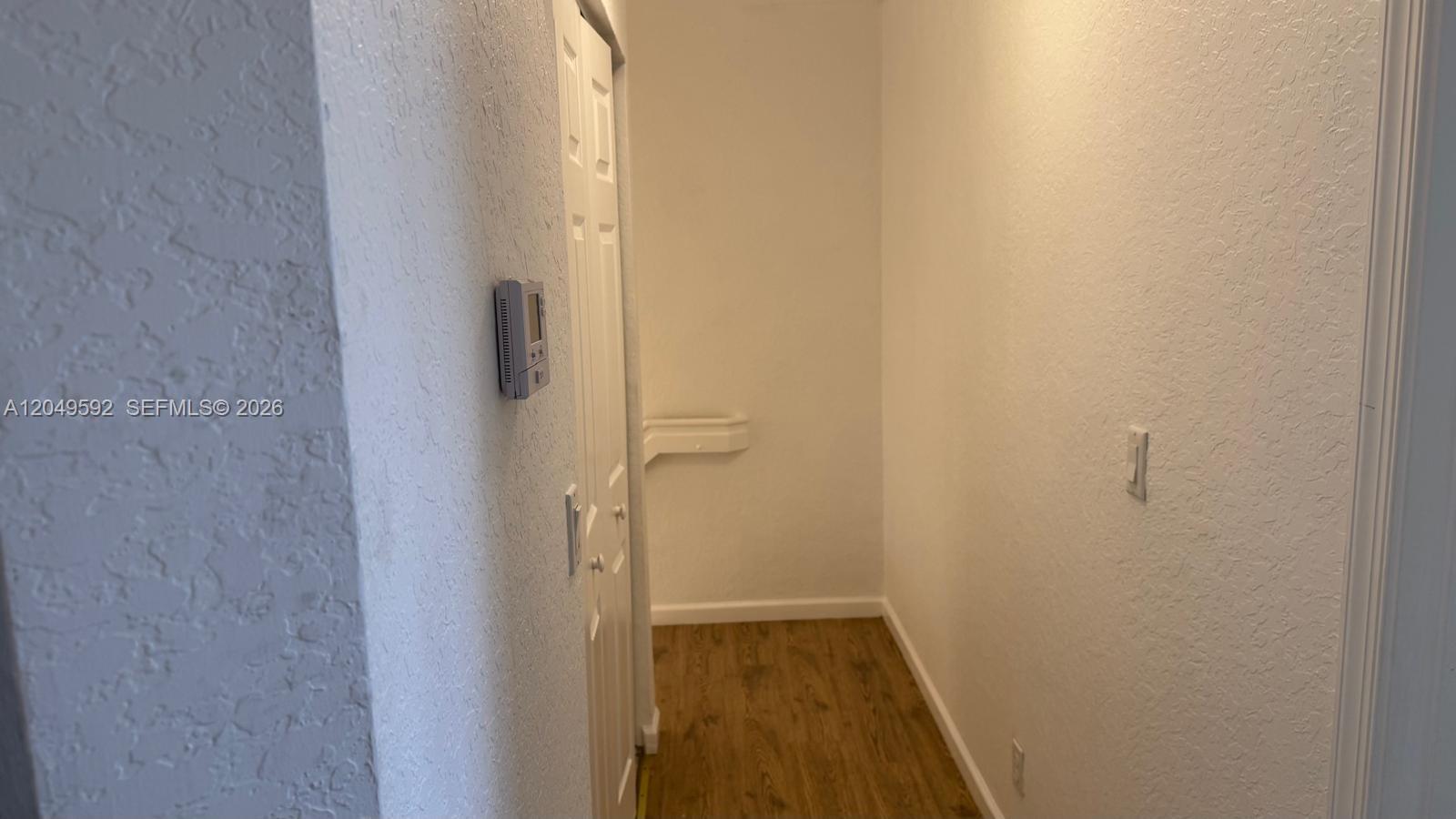 9064 Nw 54th Street 9064 Property Photo 45