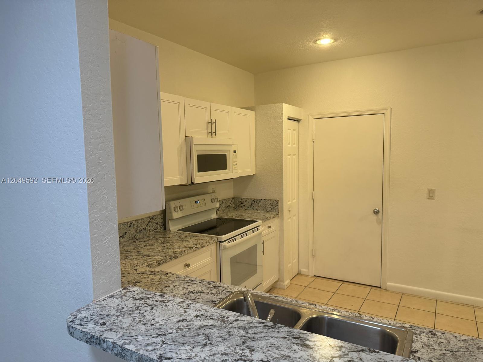 9064 Nw 54th Street 9064 Property Photo 49