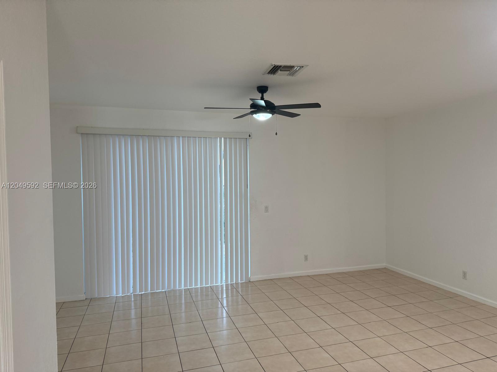 9064 Nw 54th Street 9064 Property Photo 50