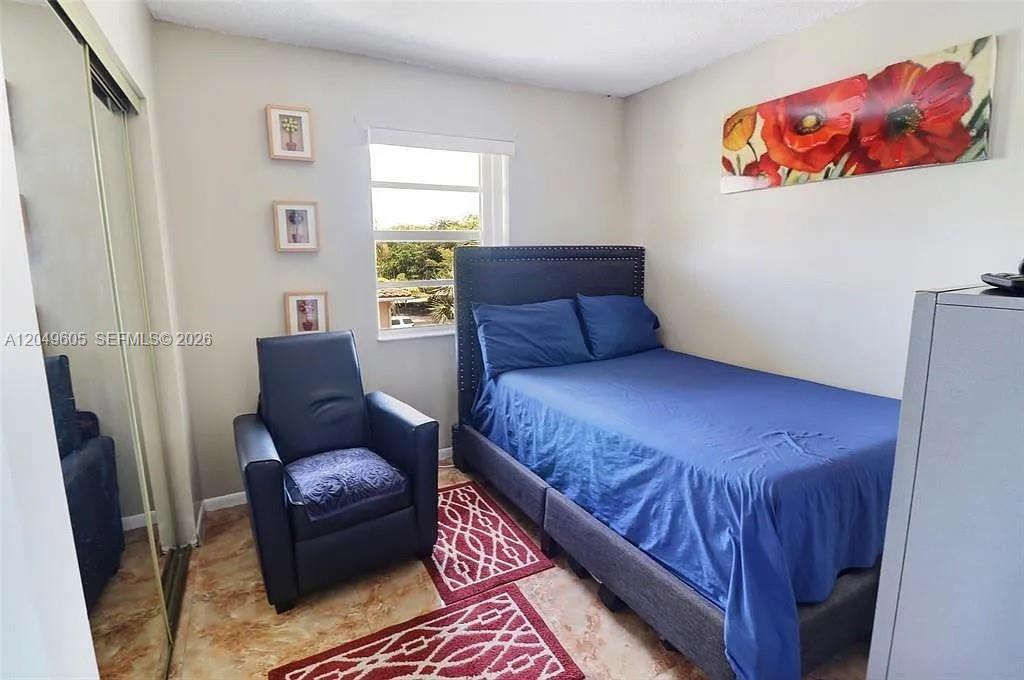 3246 Nw 102nd Terrace 308-f Property Photo 6