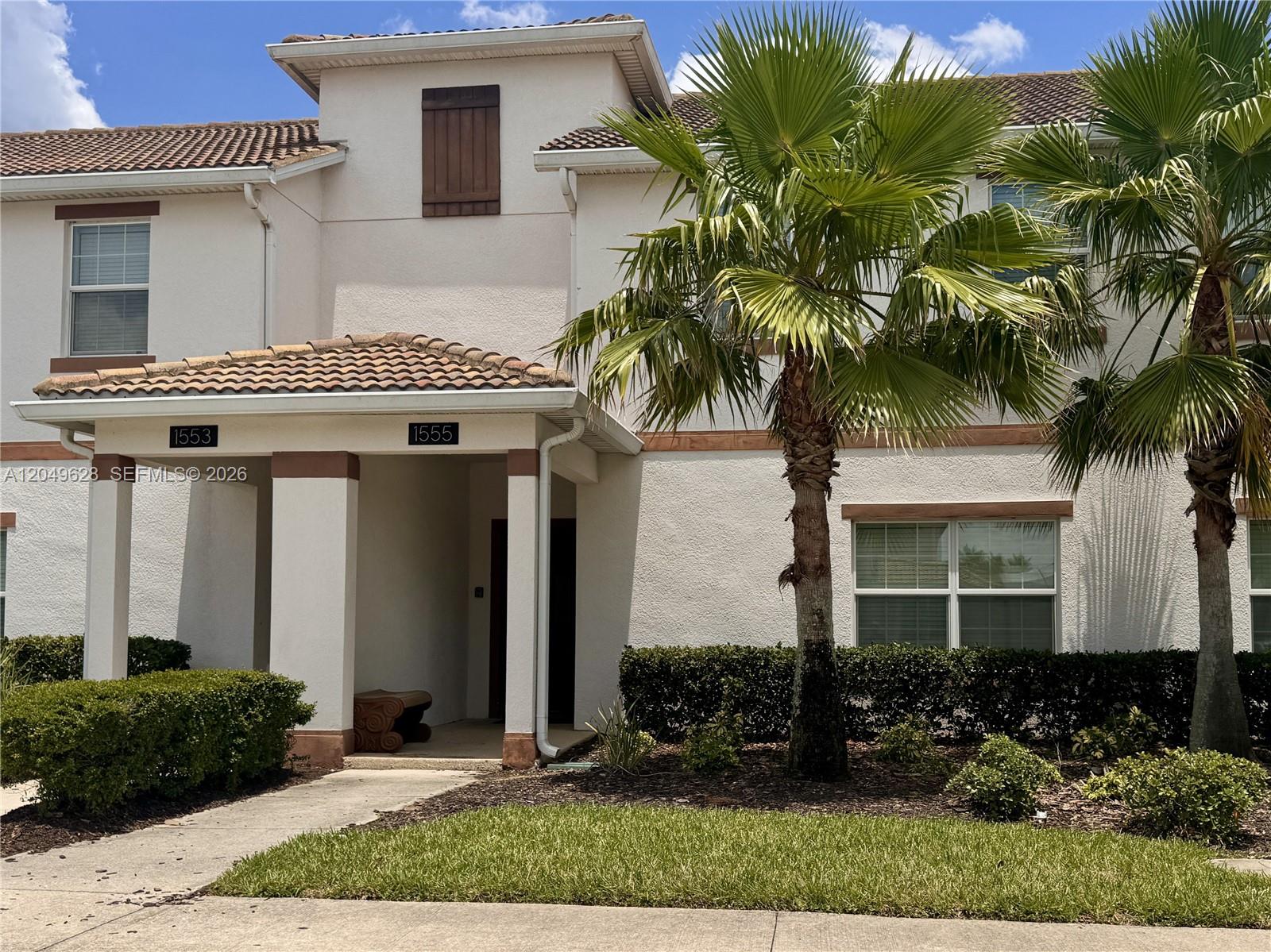 1555 Sandbagger Drive Property Photo 18
