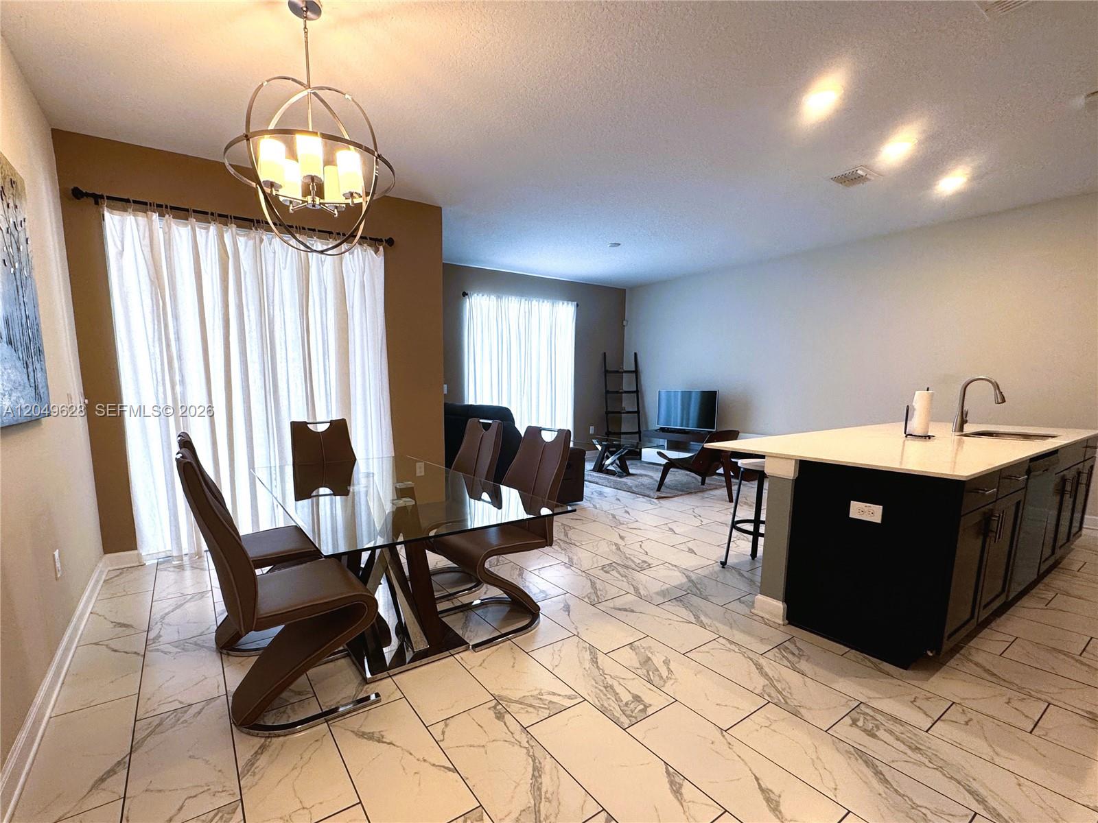 1555 Sandbagger Drive Property Photo 19