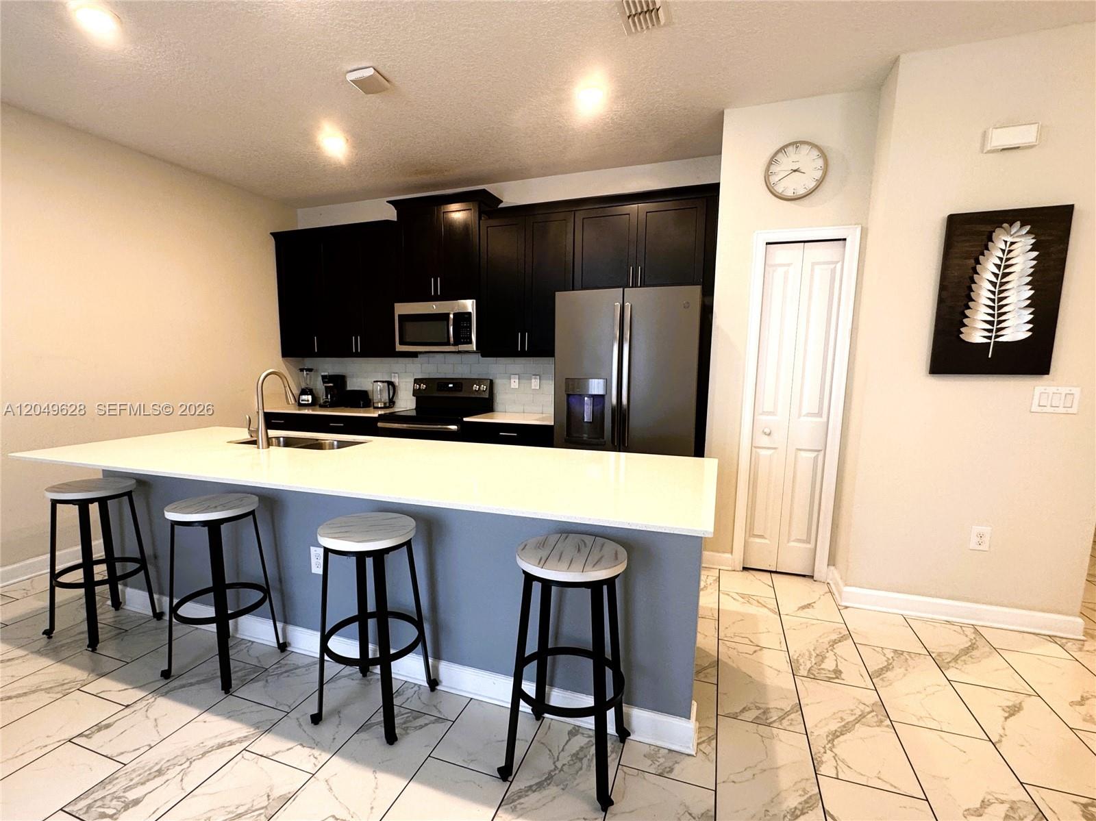 1555 Sandbagger Drive Property Photo 20