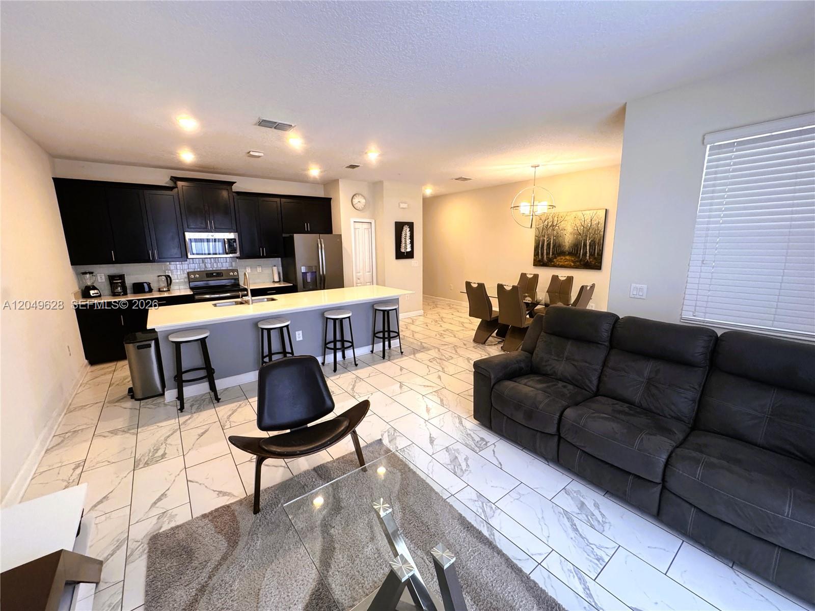 1555 Sandbagger Drive Property Photo 21
