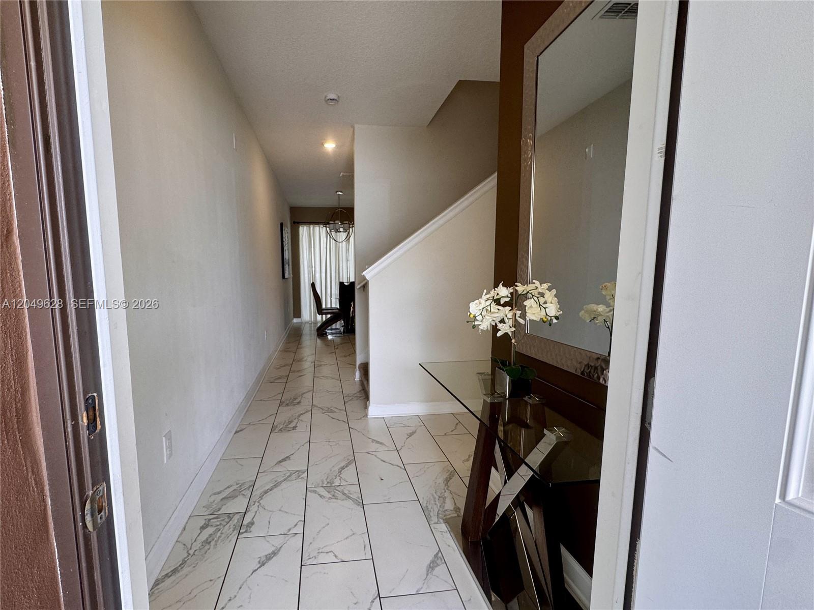 1555 Sandbagger Drive Property Photo 22