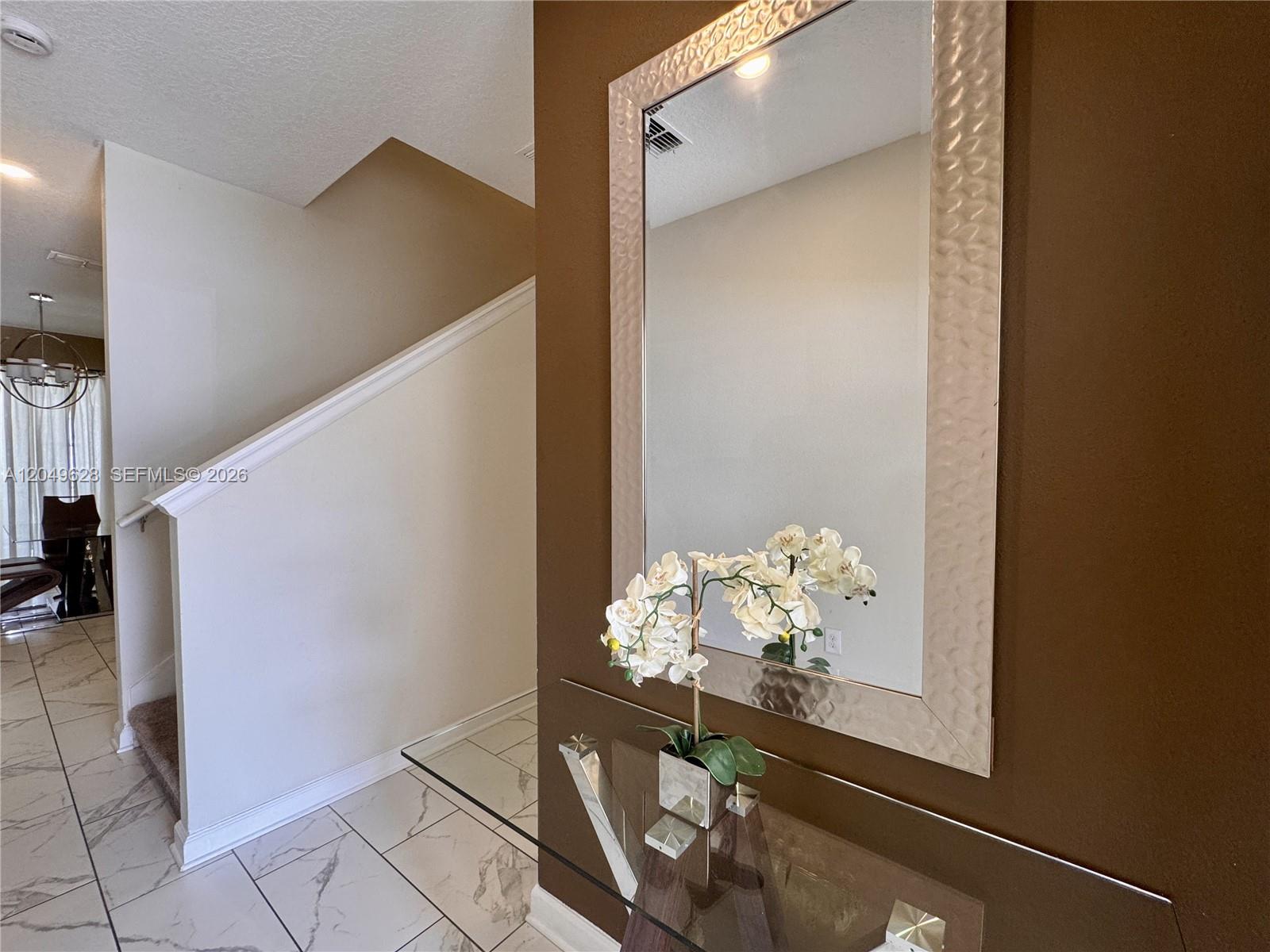 1555 Sandbagger Drive Property Photo 23
