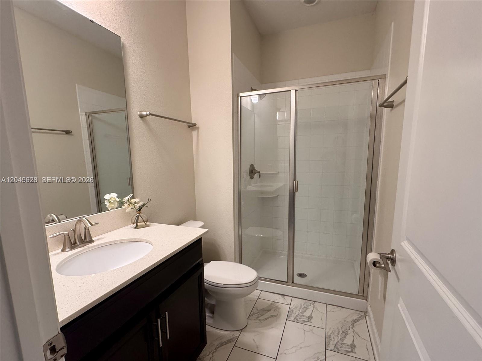 1555 Sandbagger Drive Property Photo 26