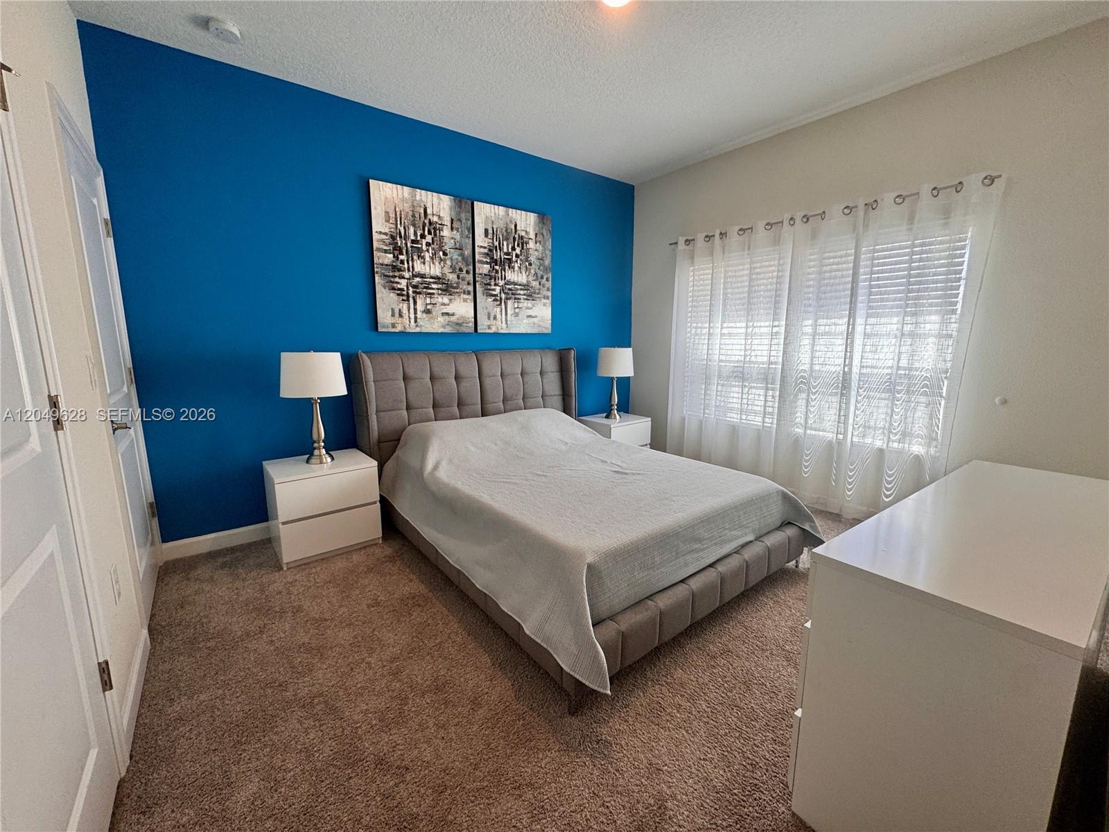 1555 Sandbagger Drive Property Photo 27