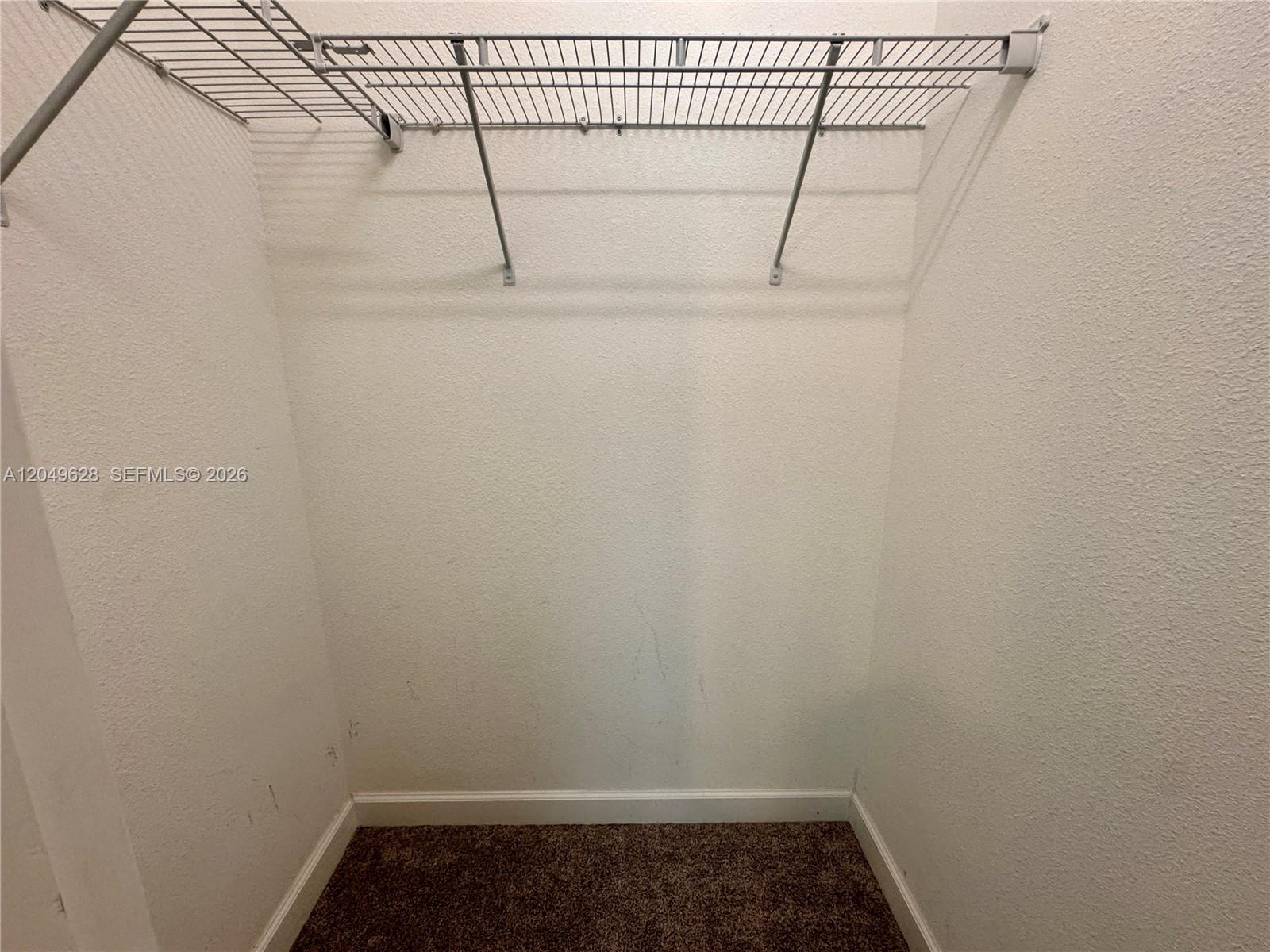 1555 Sandbagger Drive Property Photo 28