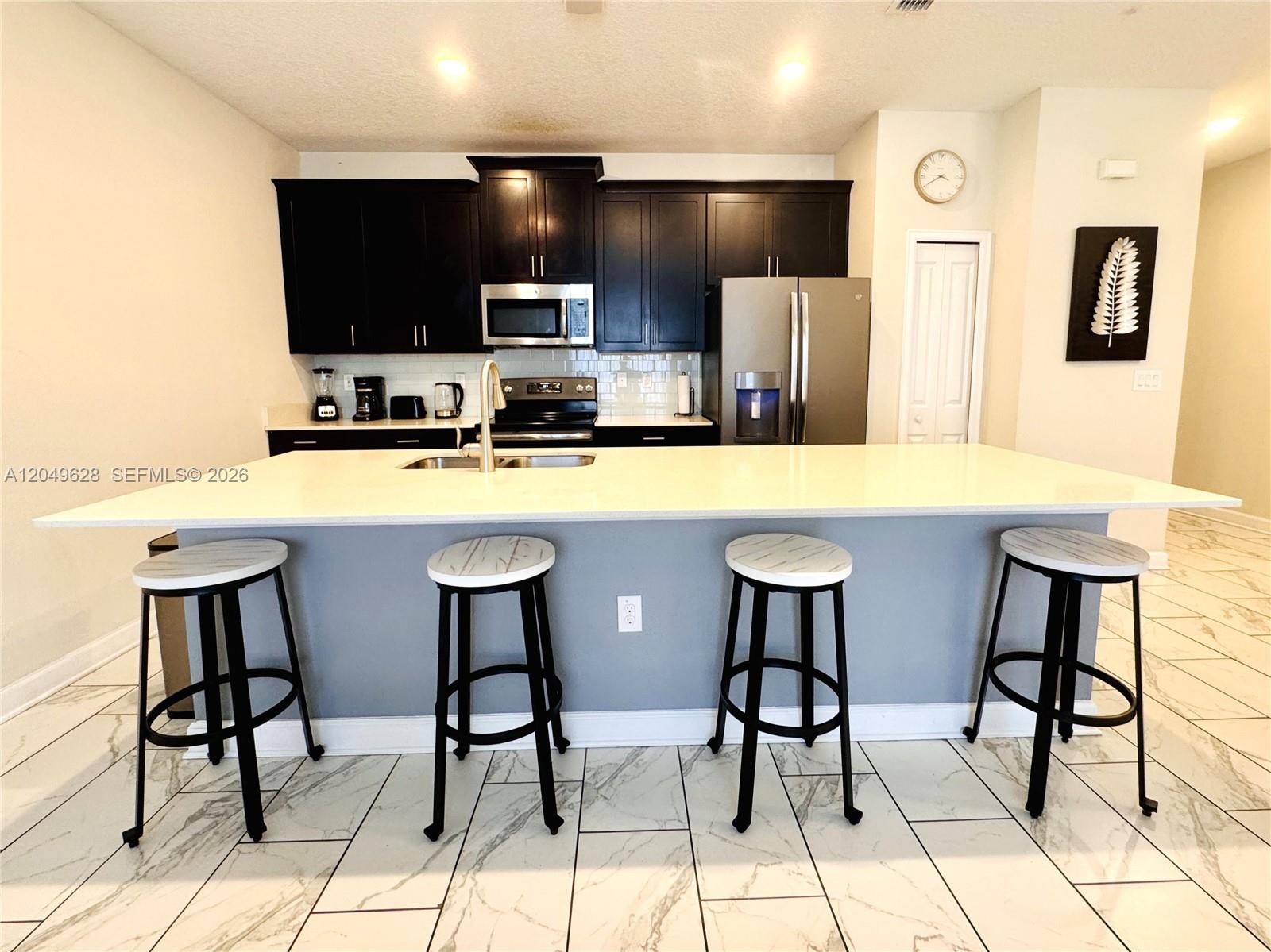 1555 Sandbagger Drive Property Photo 29