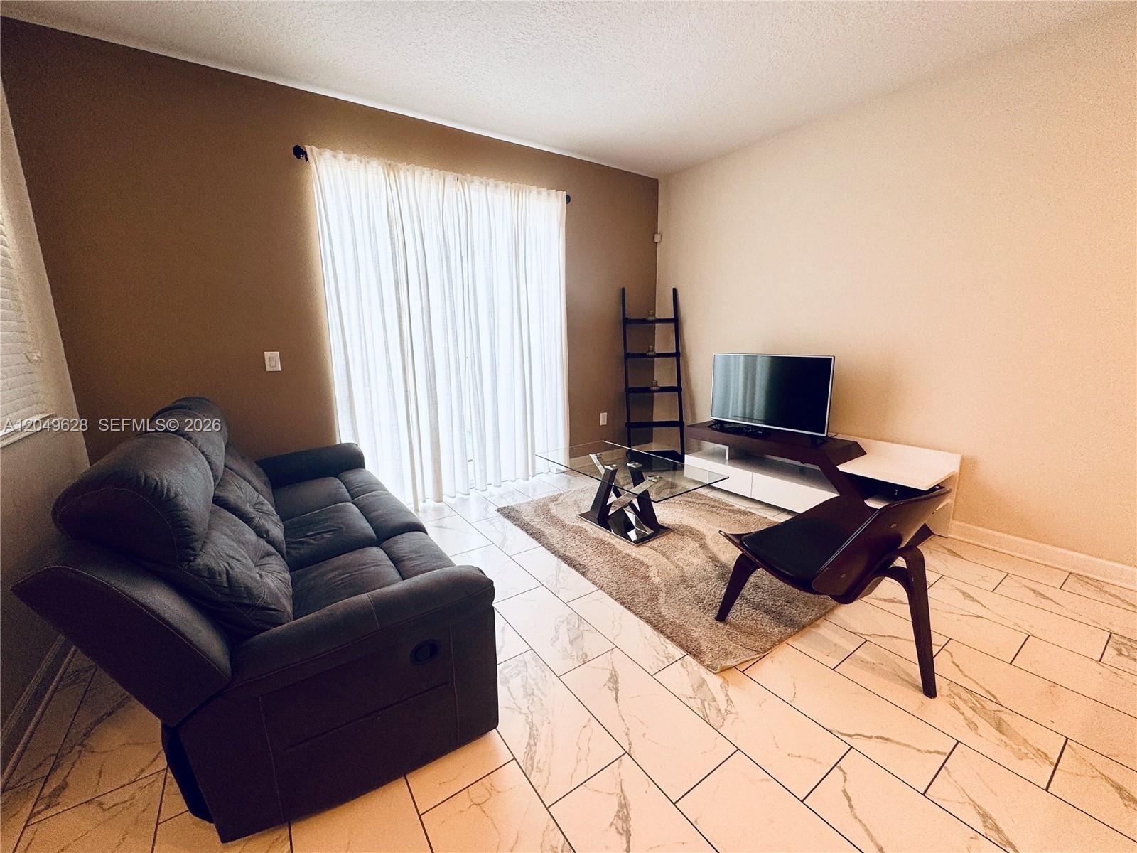 1555 Sandbagger Drive Property Photo 30