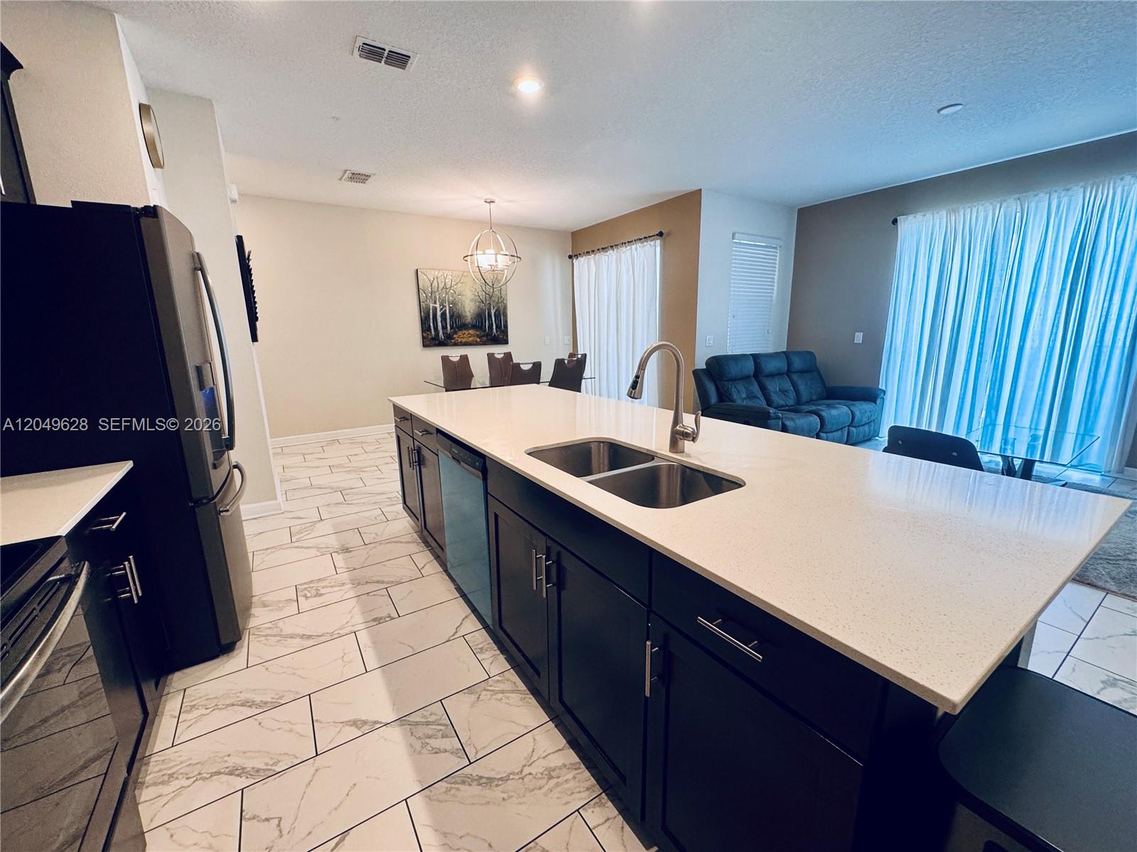 1555 Sandbagger Drive Property Photo 32