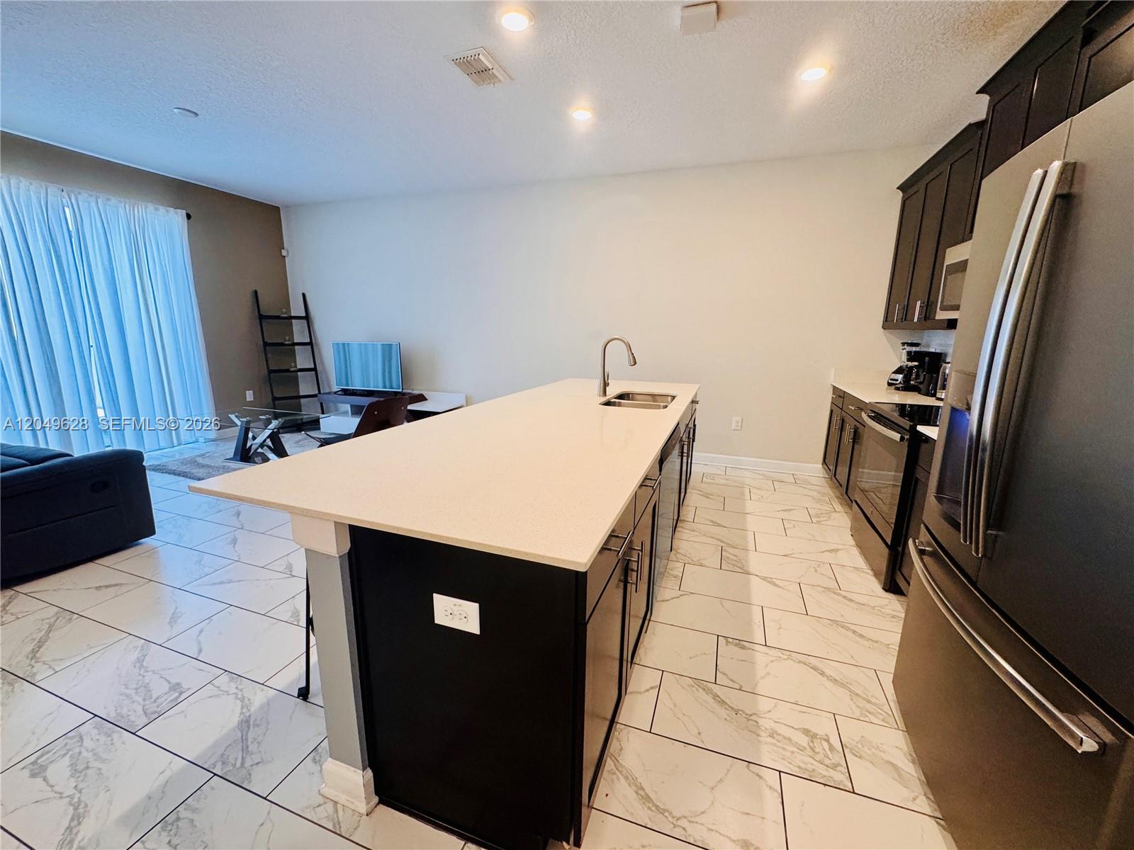 1555 Sandbagger Drive Property Photo 34