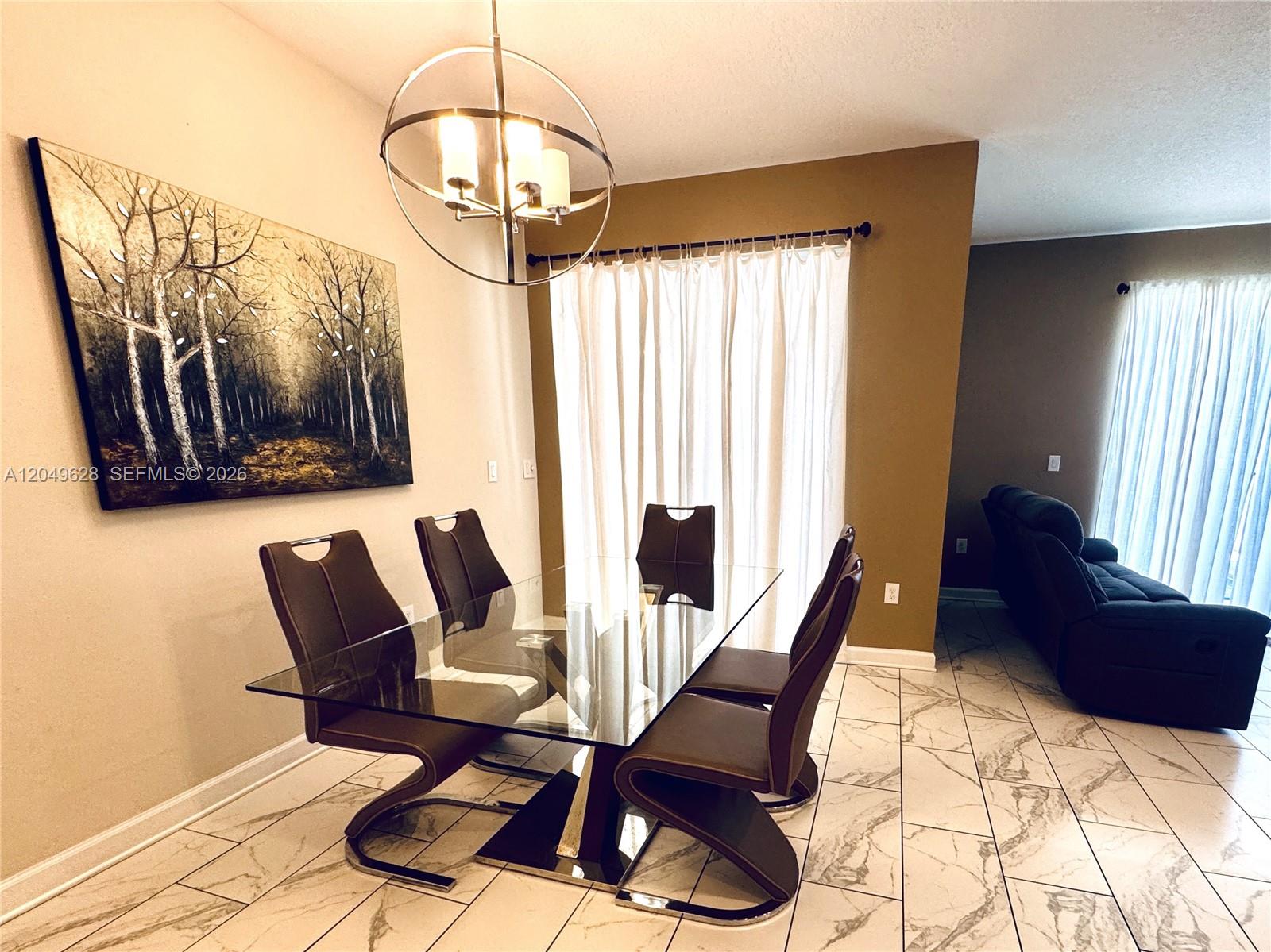 1555 Sandbagger Drive Property Photo 35