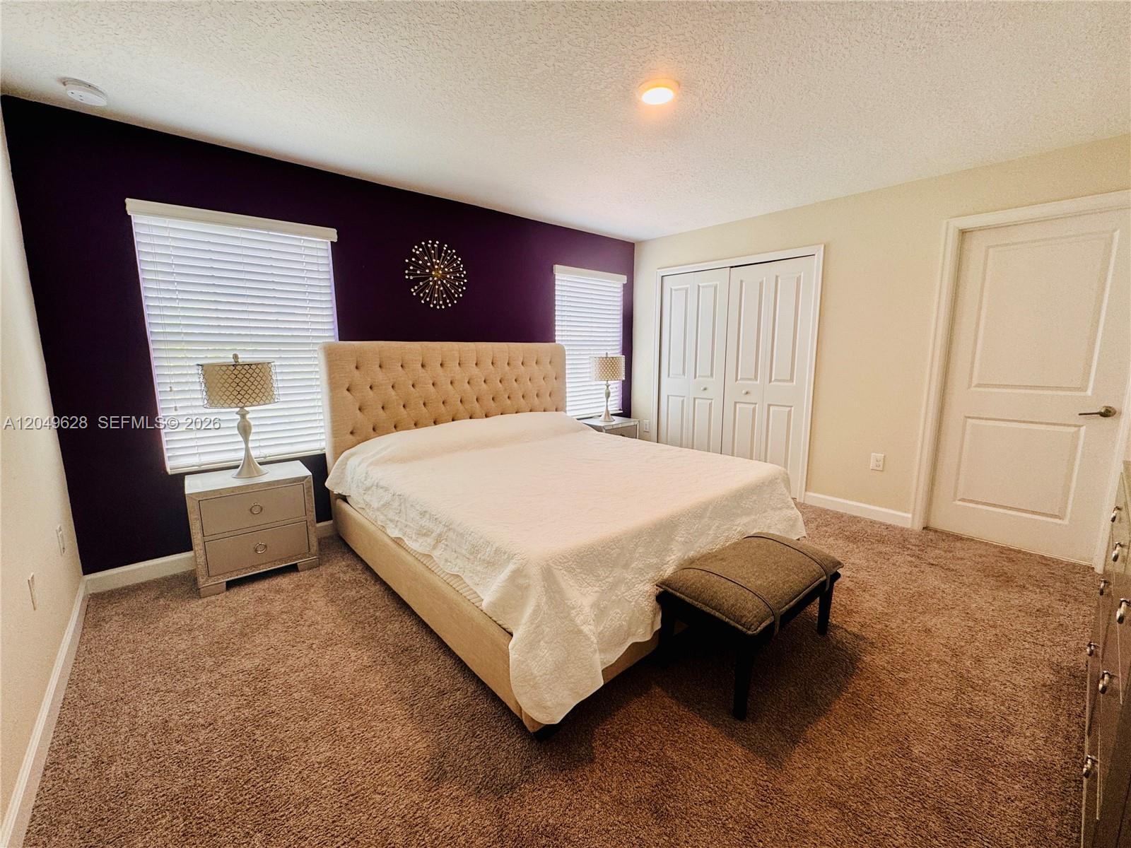 1555 Sandbagger Drive Property Photo 36