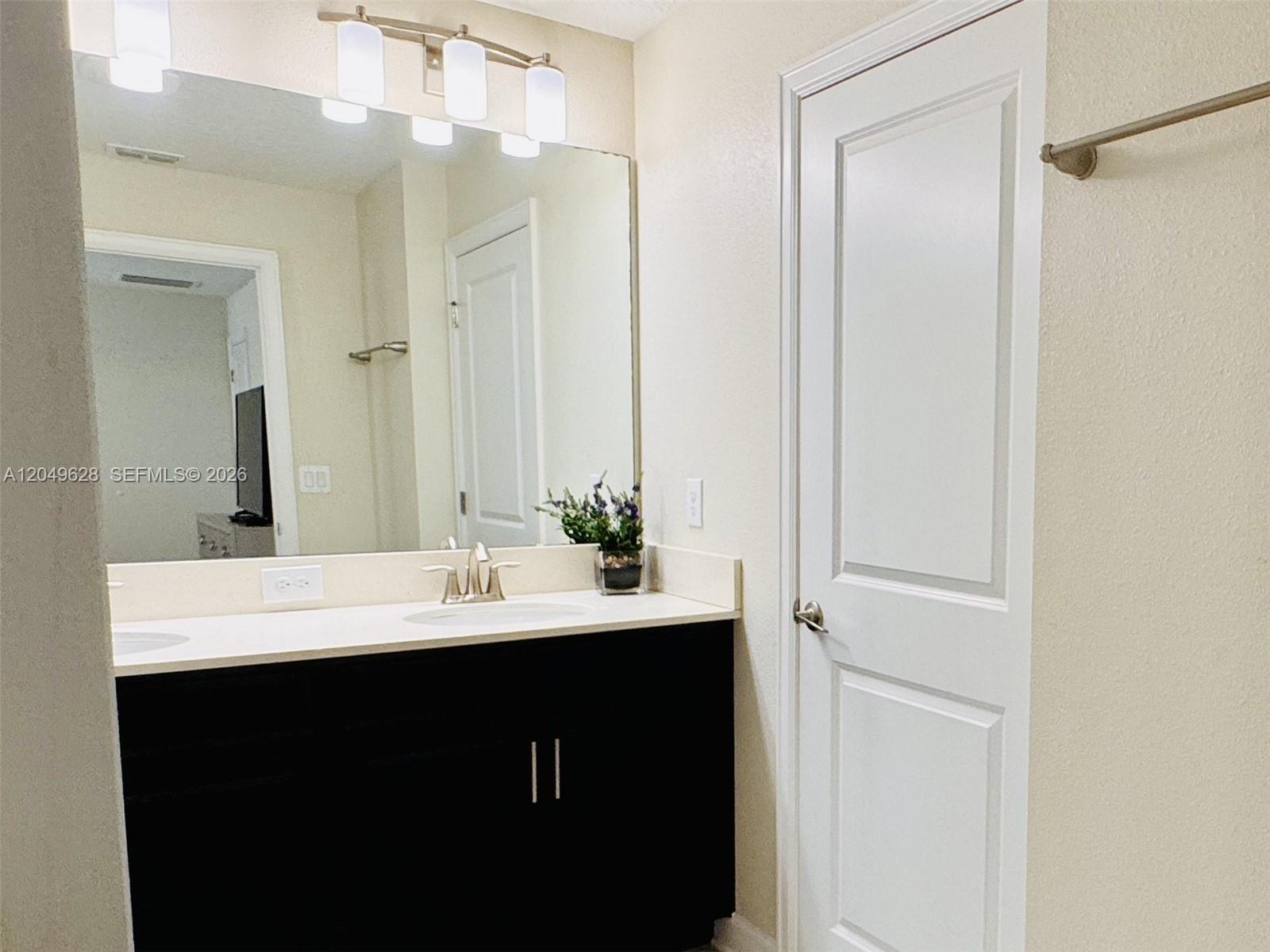 1555 Sandbagger Drive Property Photo 38