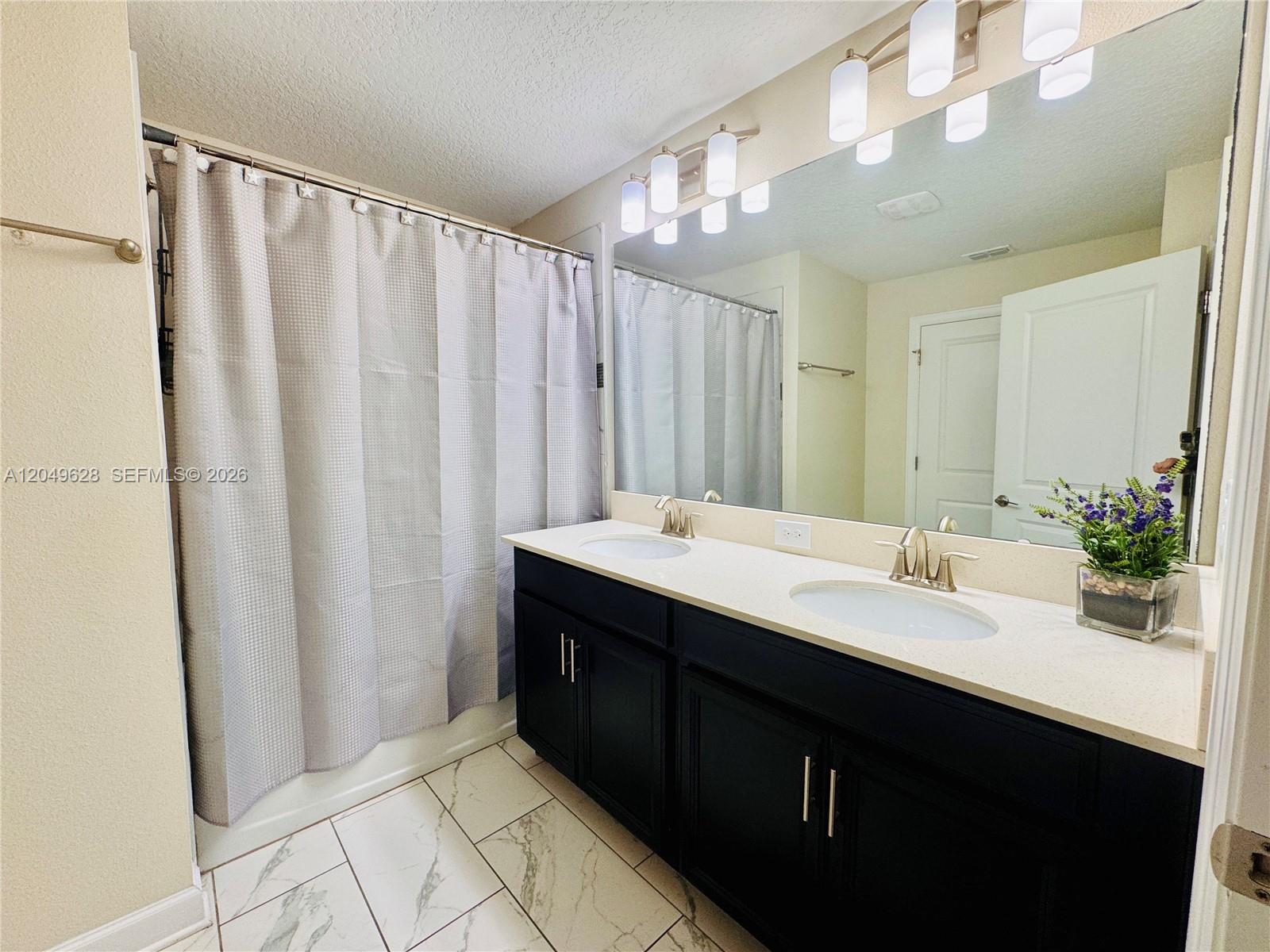 1555 Sandbagger Drive Property Photo 39