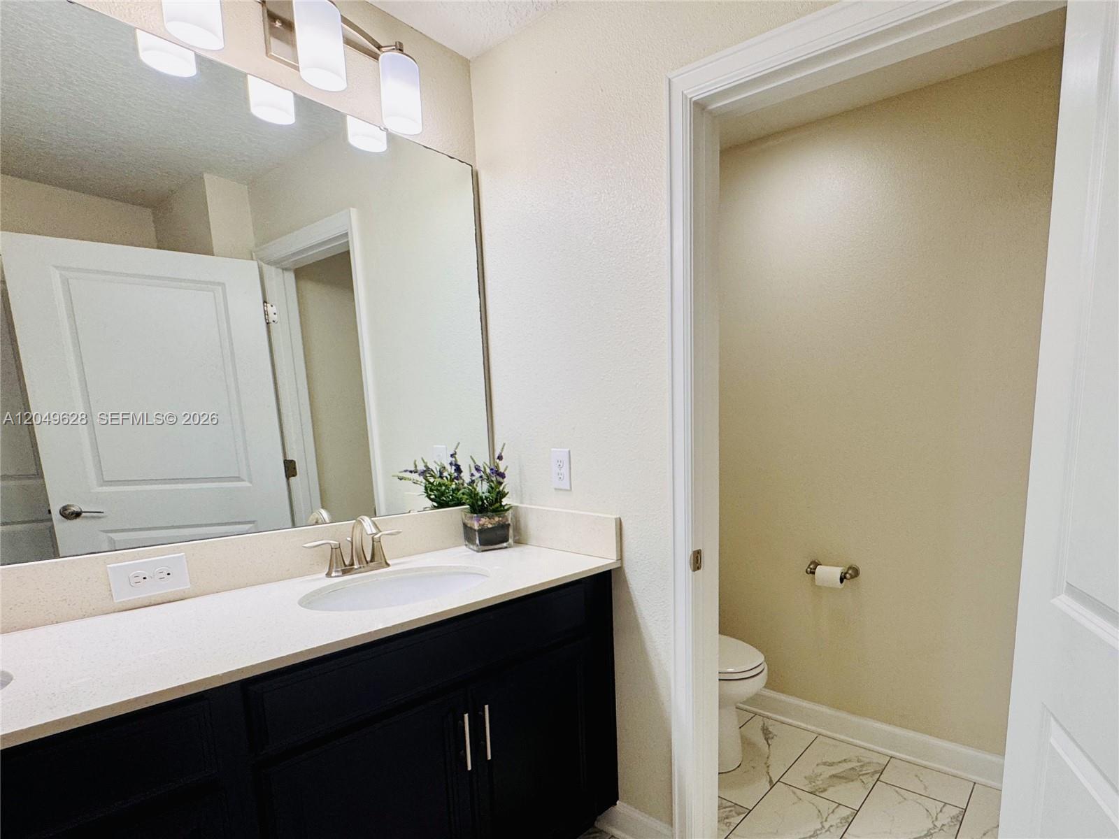 1555 Sandbagger Drive Property Photo 40