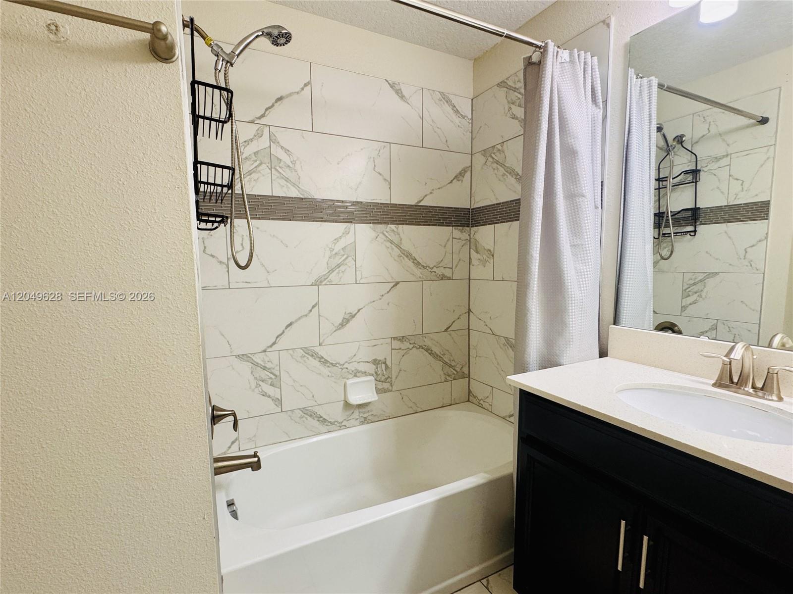 1555 Sandbagger Drive Property Photo 41