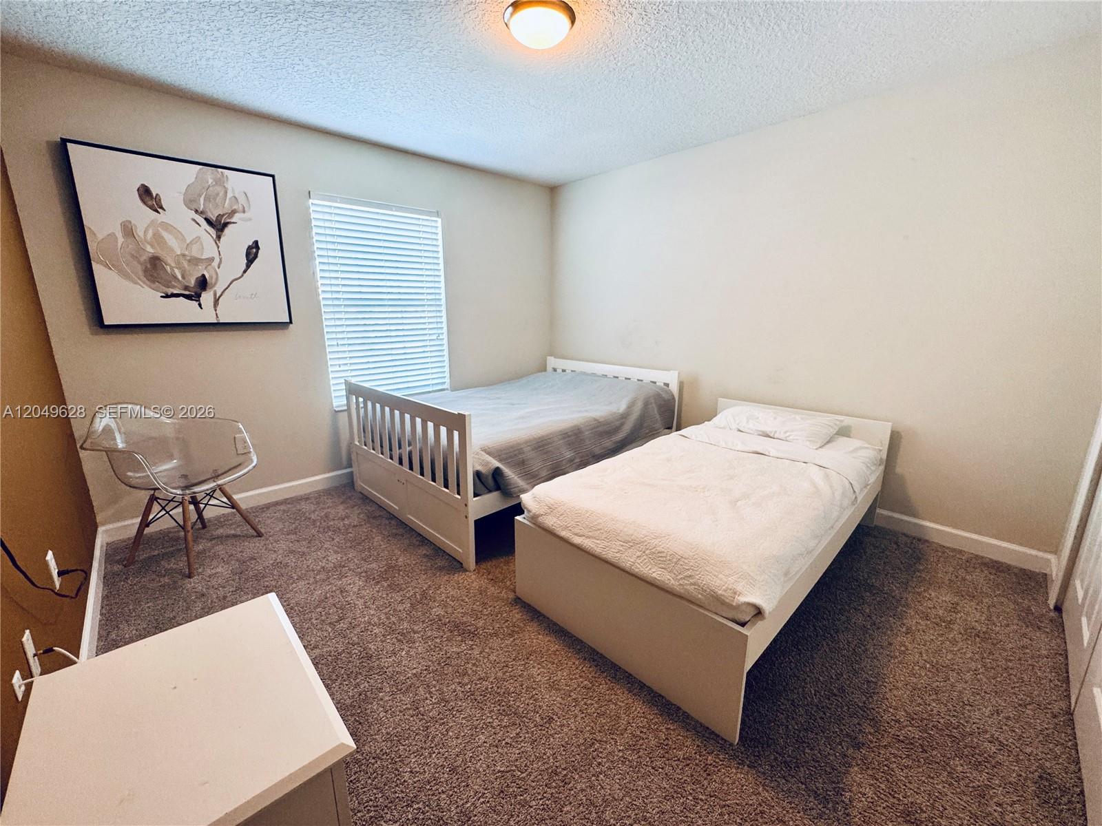 1555 Sandbagger Drive Property Photo 42