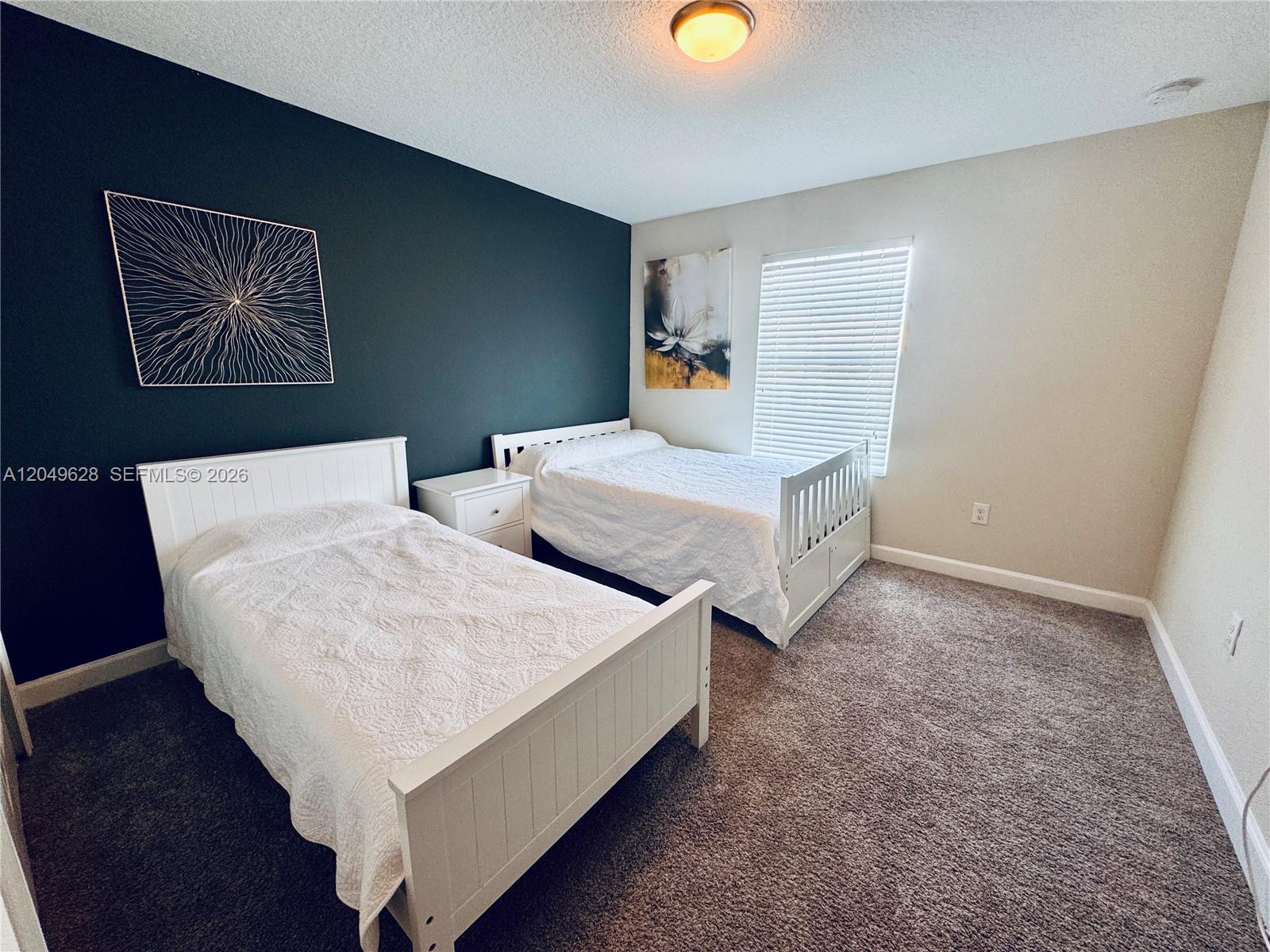 1555 Sandbagger Drive Property Photo 43