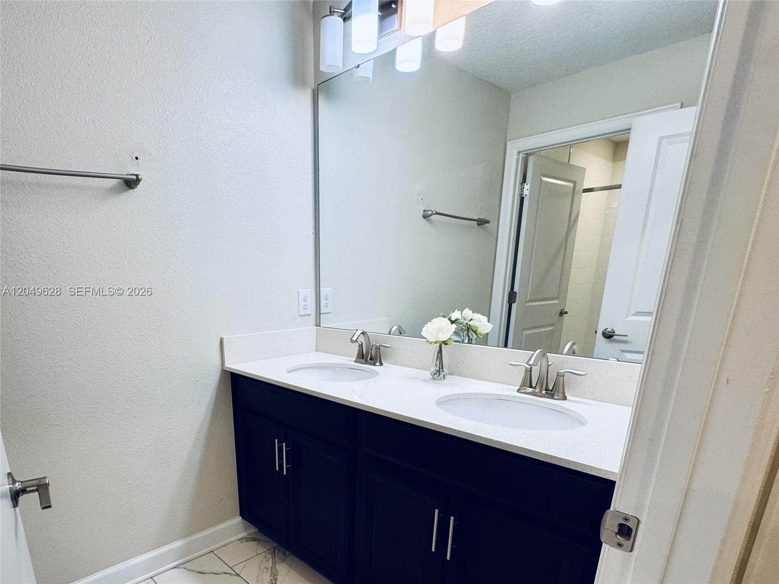 1555 Sandbagger Drive Property Photo 44
