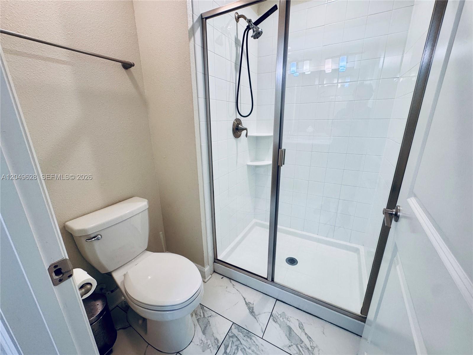 1555 Sandbagger Drive Property Photo 45