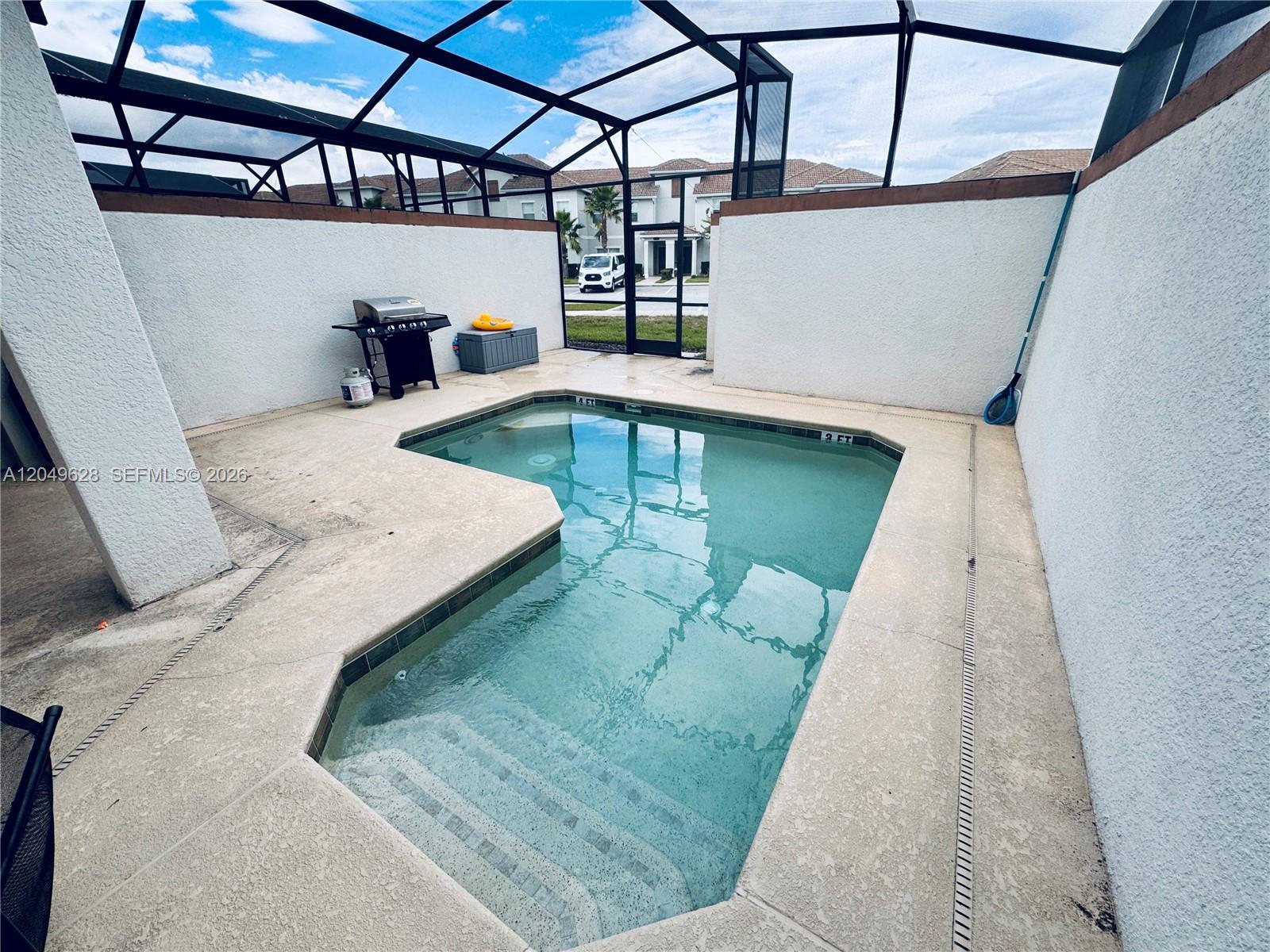 1555 Sandbagger Drive Property Photo 47